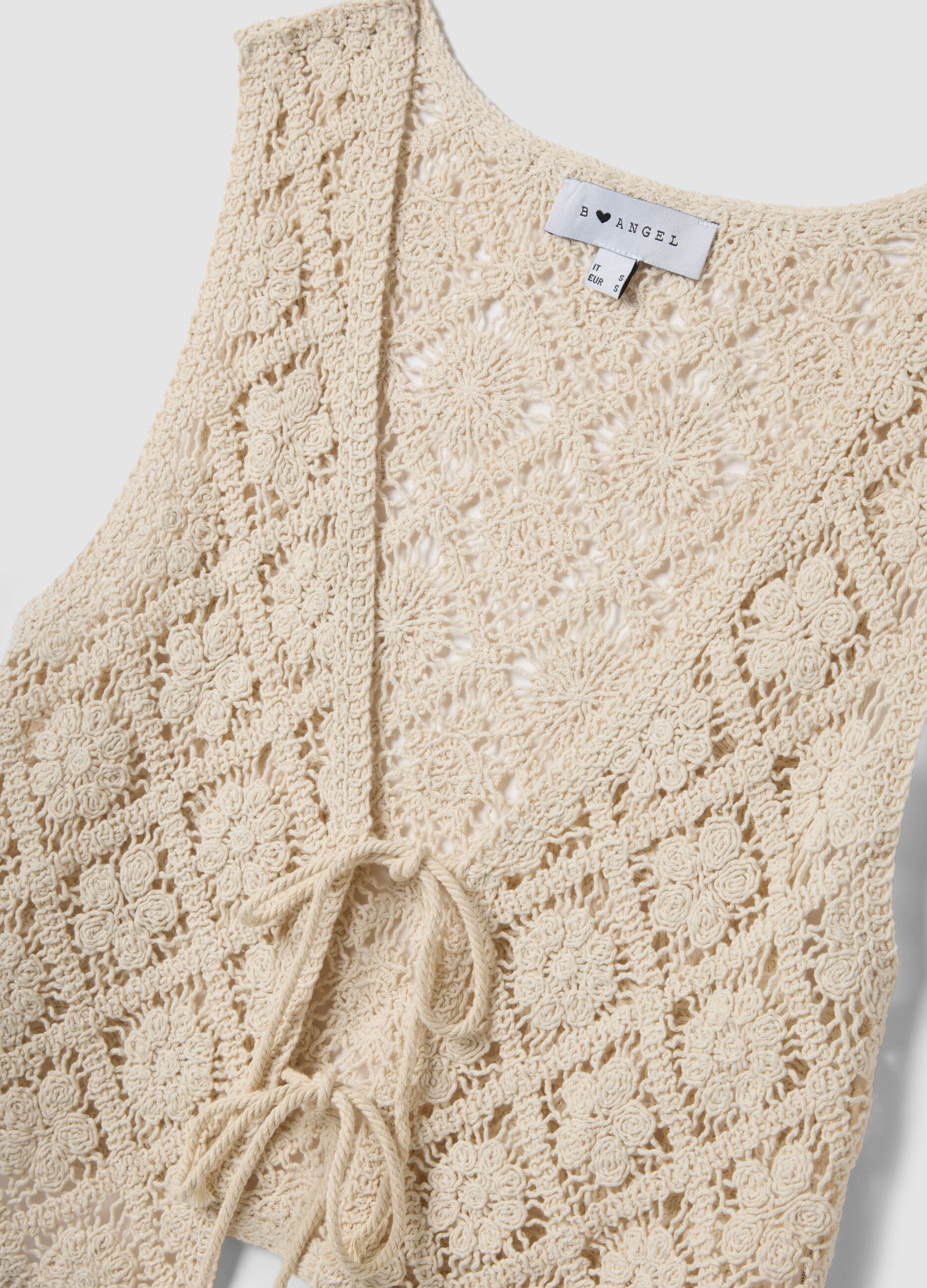 Loading img product 1