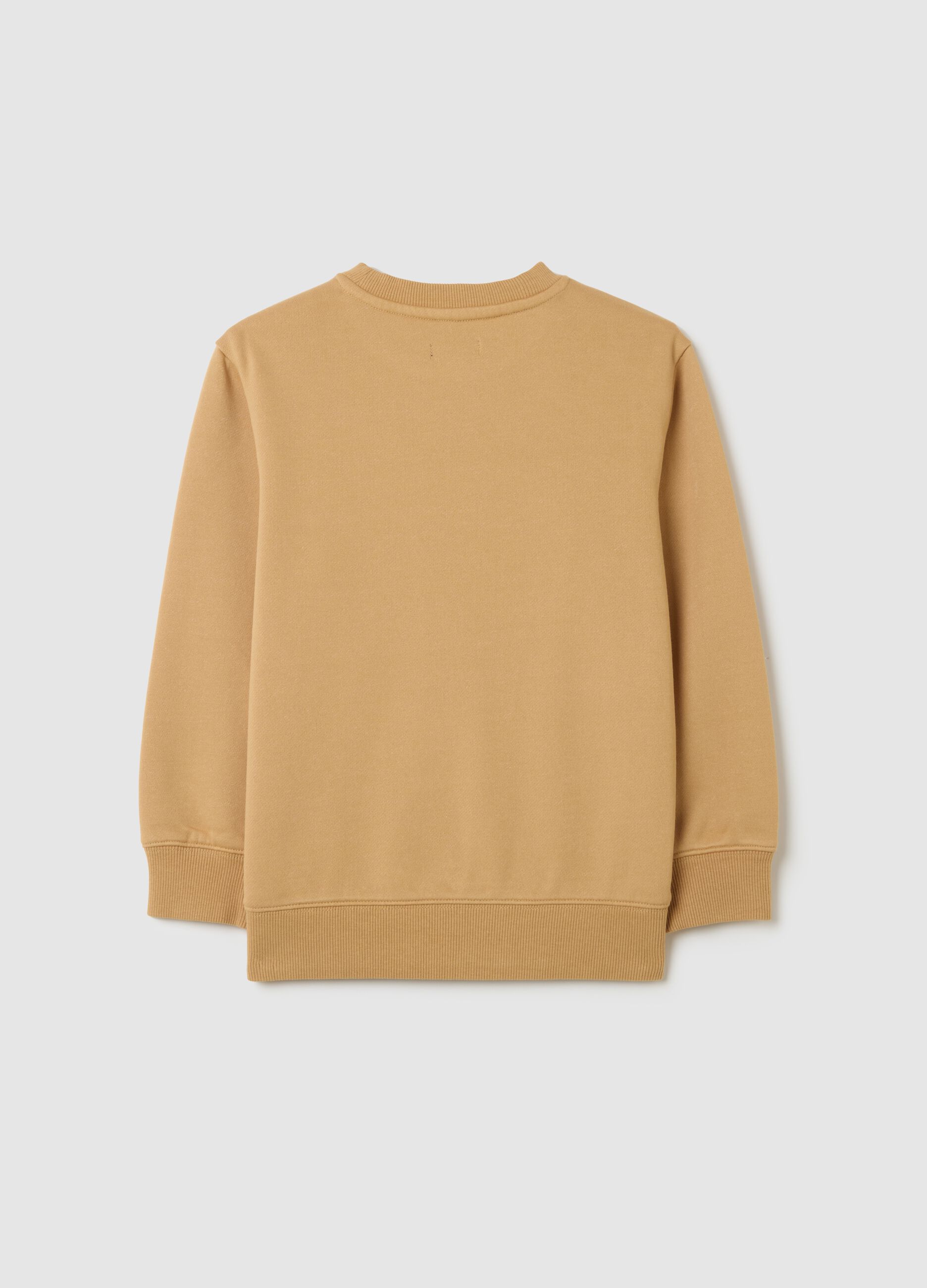 Loading img product 4