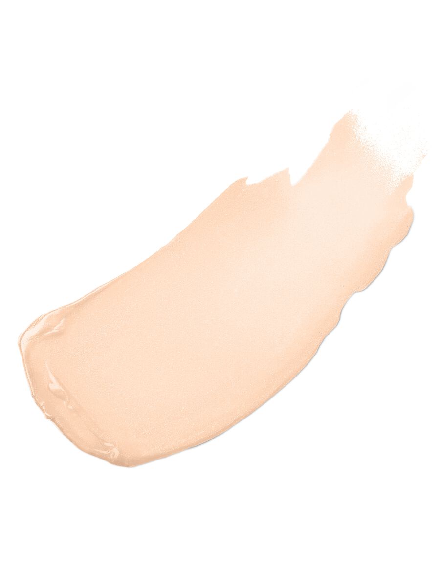 PIXI ON-THE-GLOW FOUNDATION CREAM_1