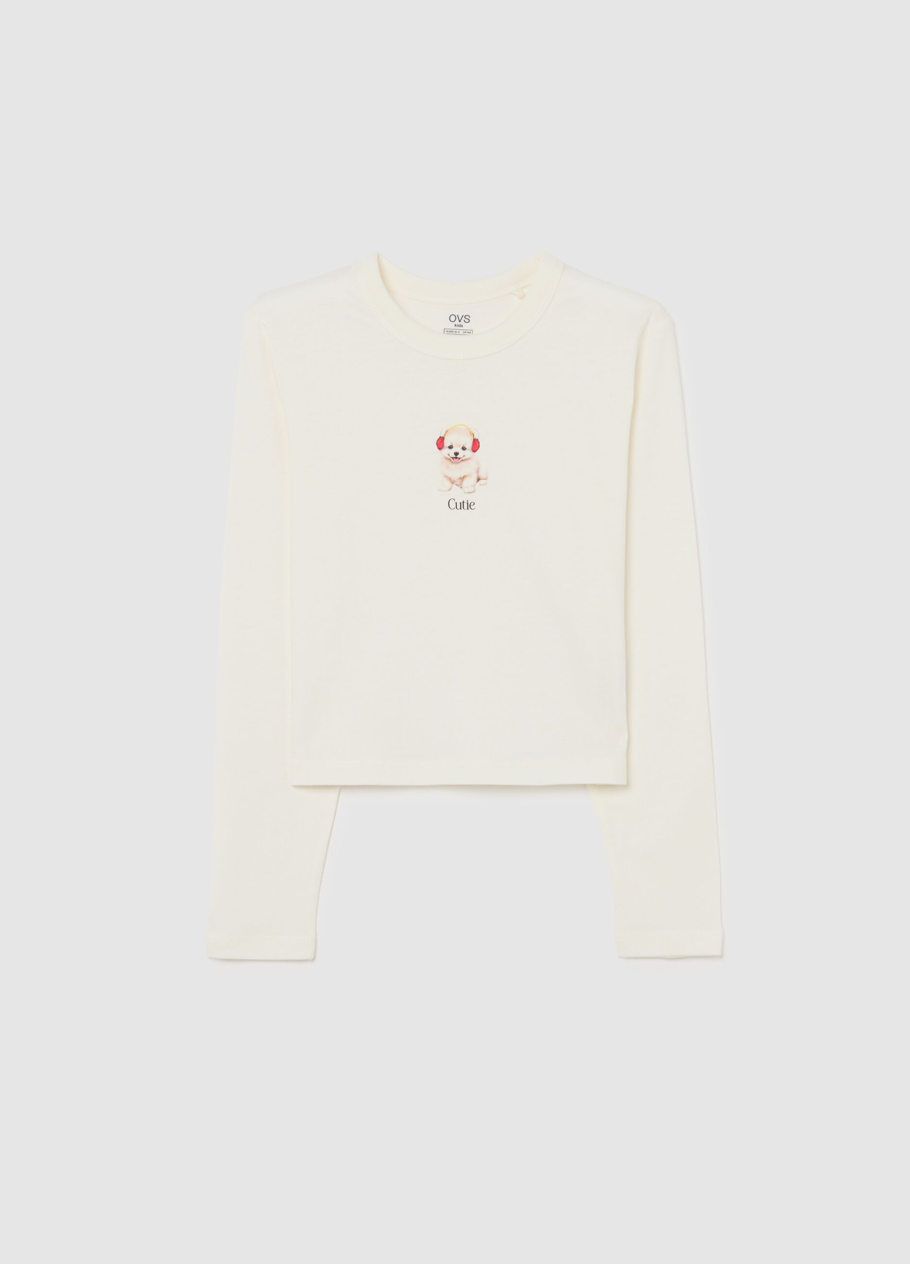 Loading img product 3