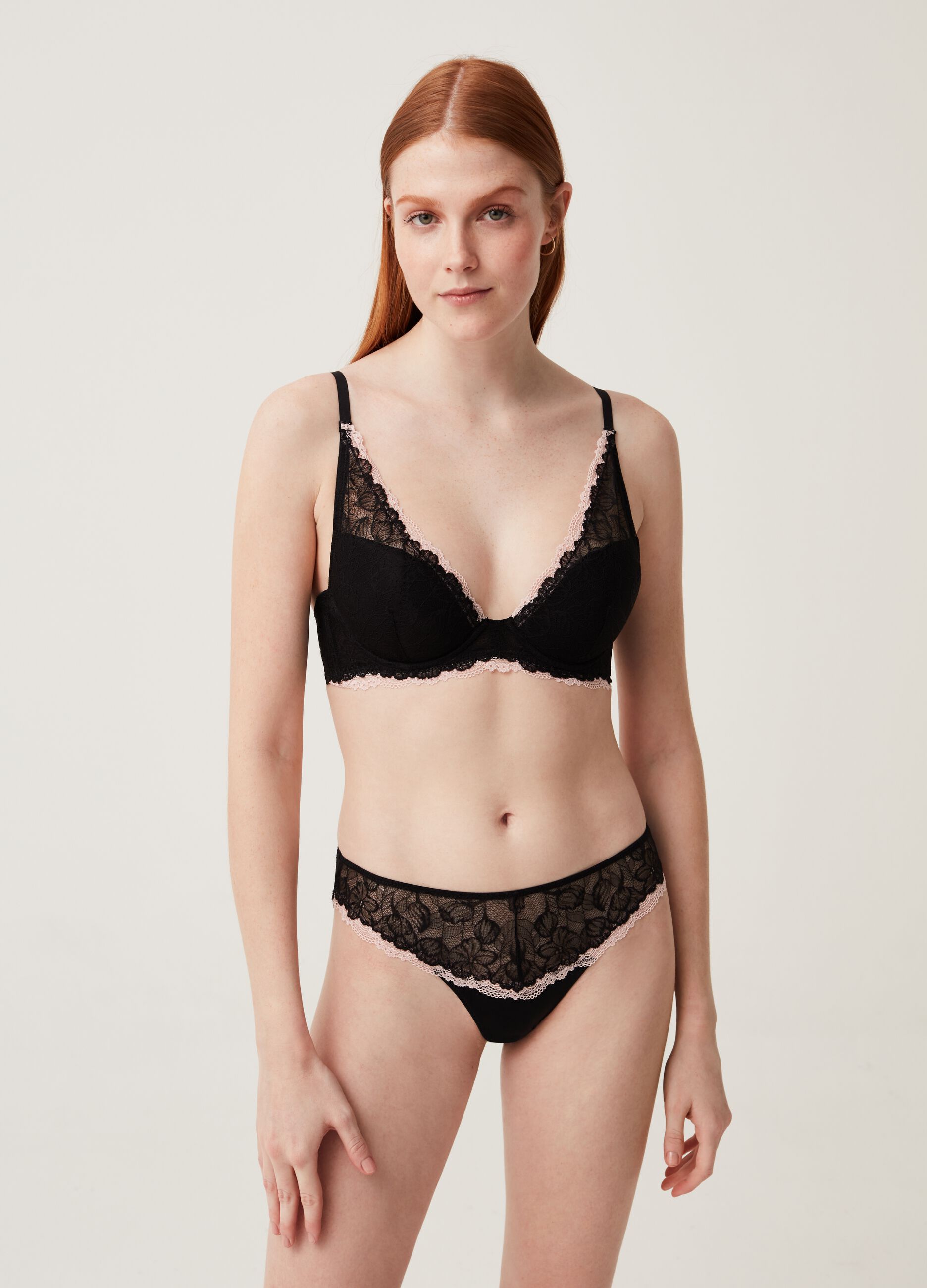 Slip in pizzo floreale_0
