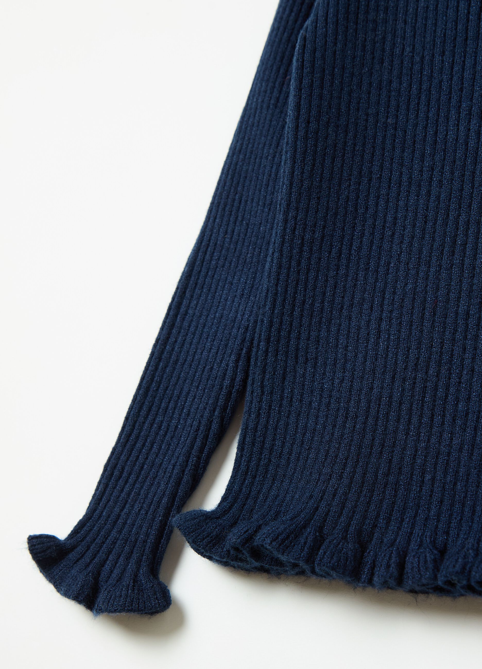 Loading img product 3