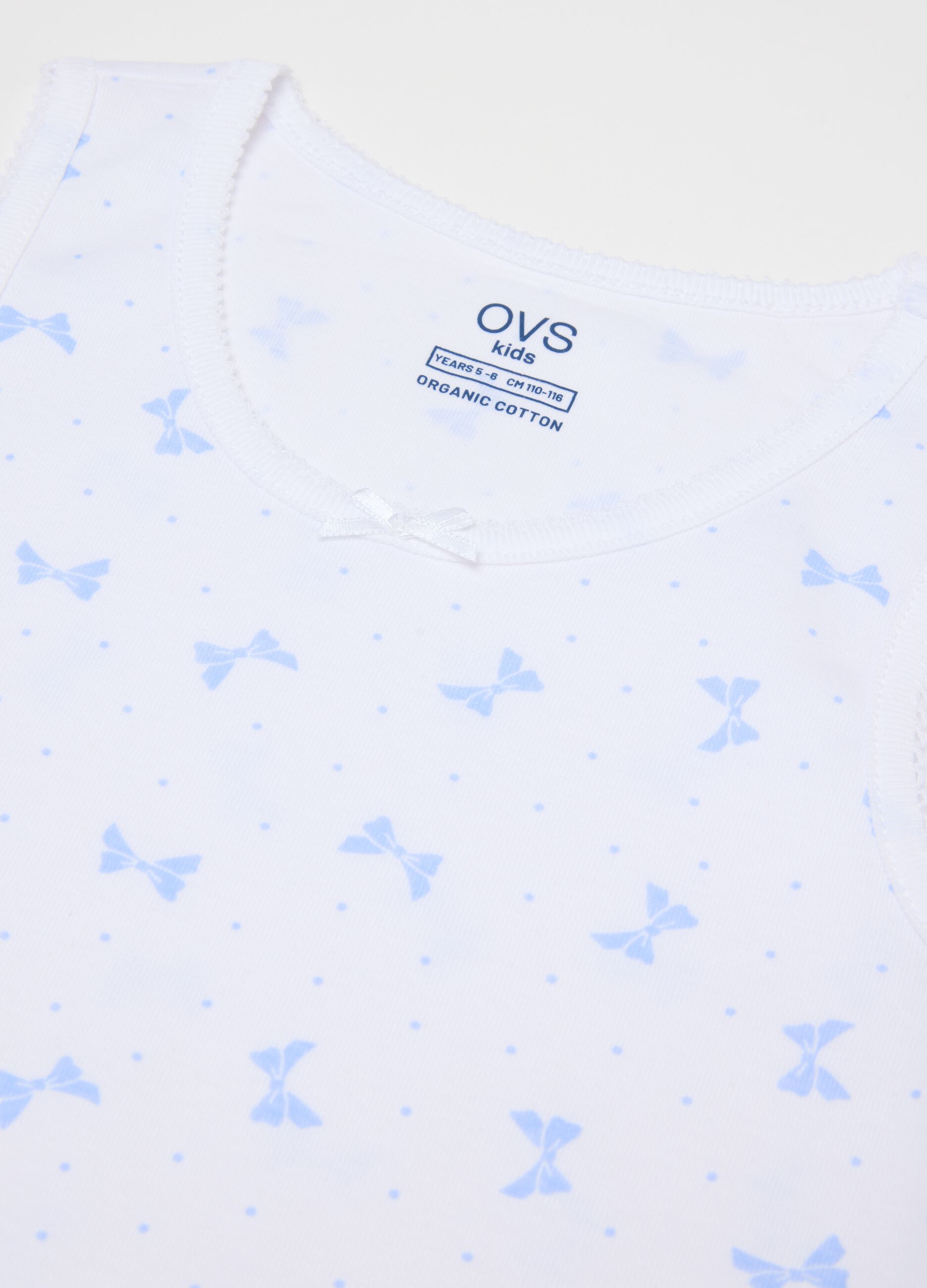 Loading img product 3