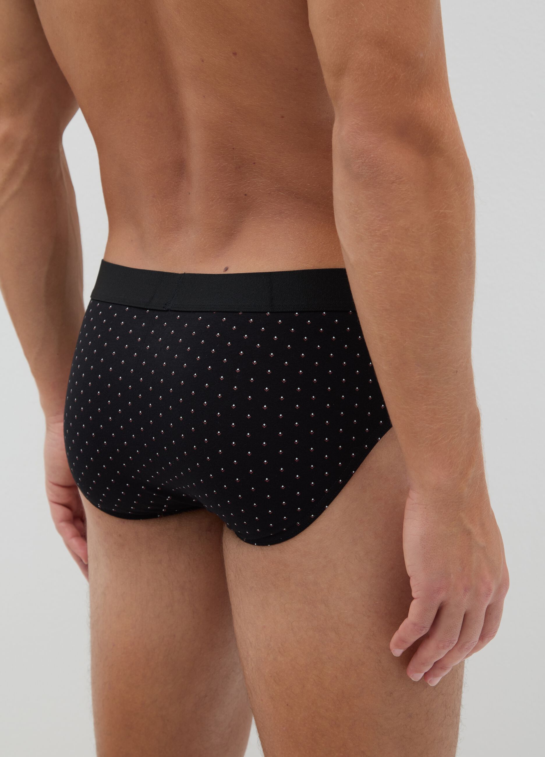 Loading img product 2