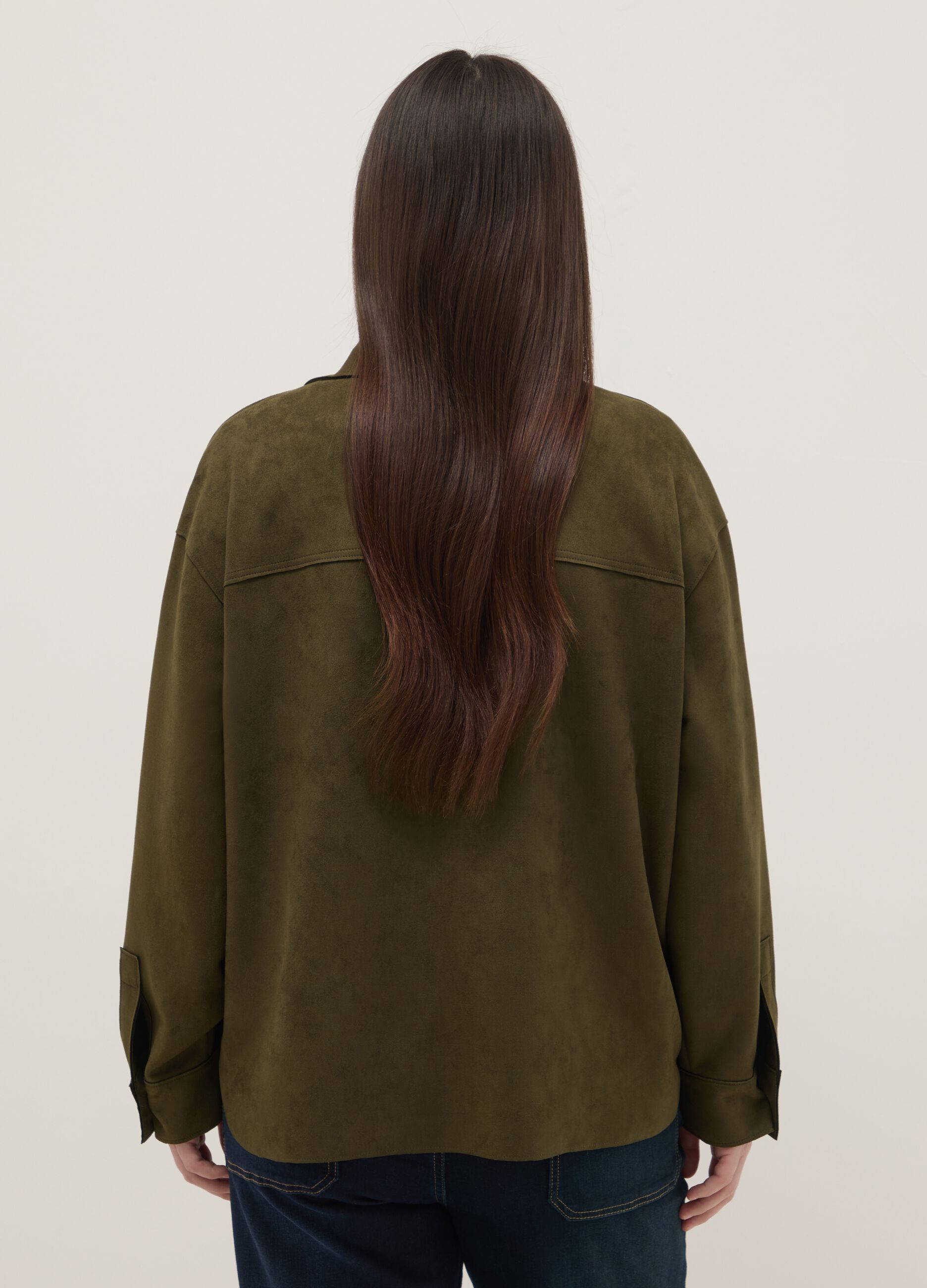 Loading img product 2