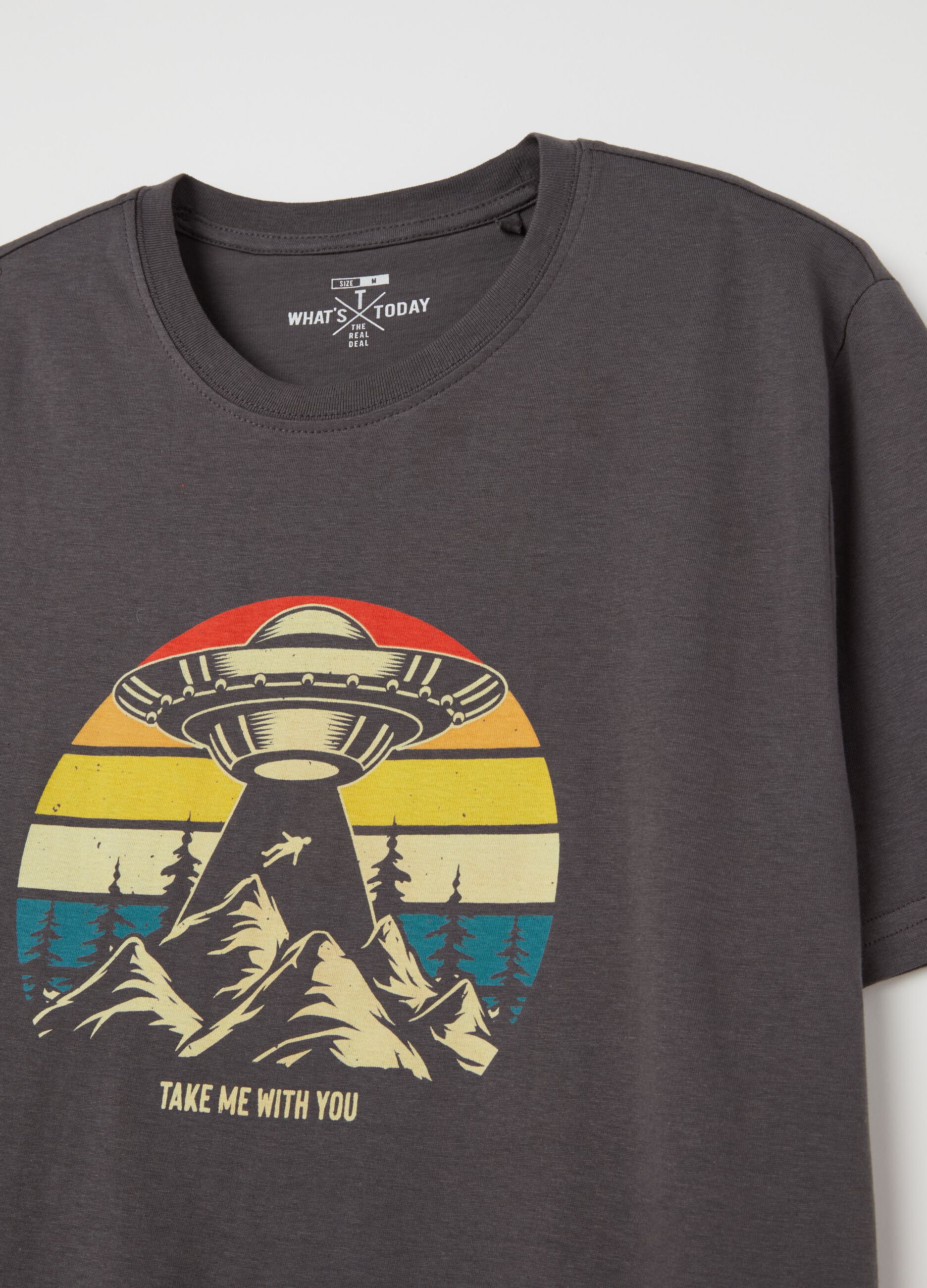 Loading img product 5