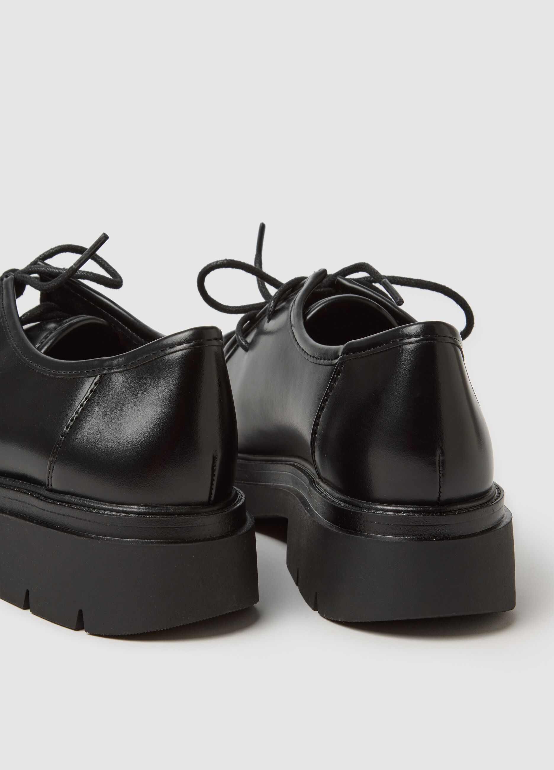 Loading img product 2