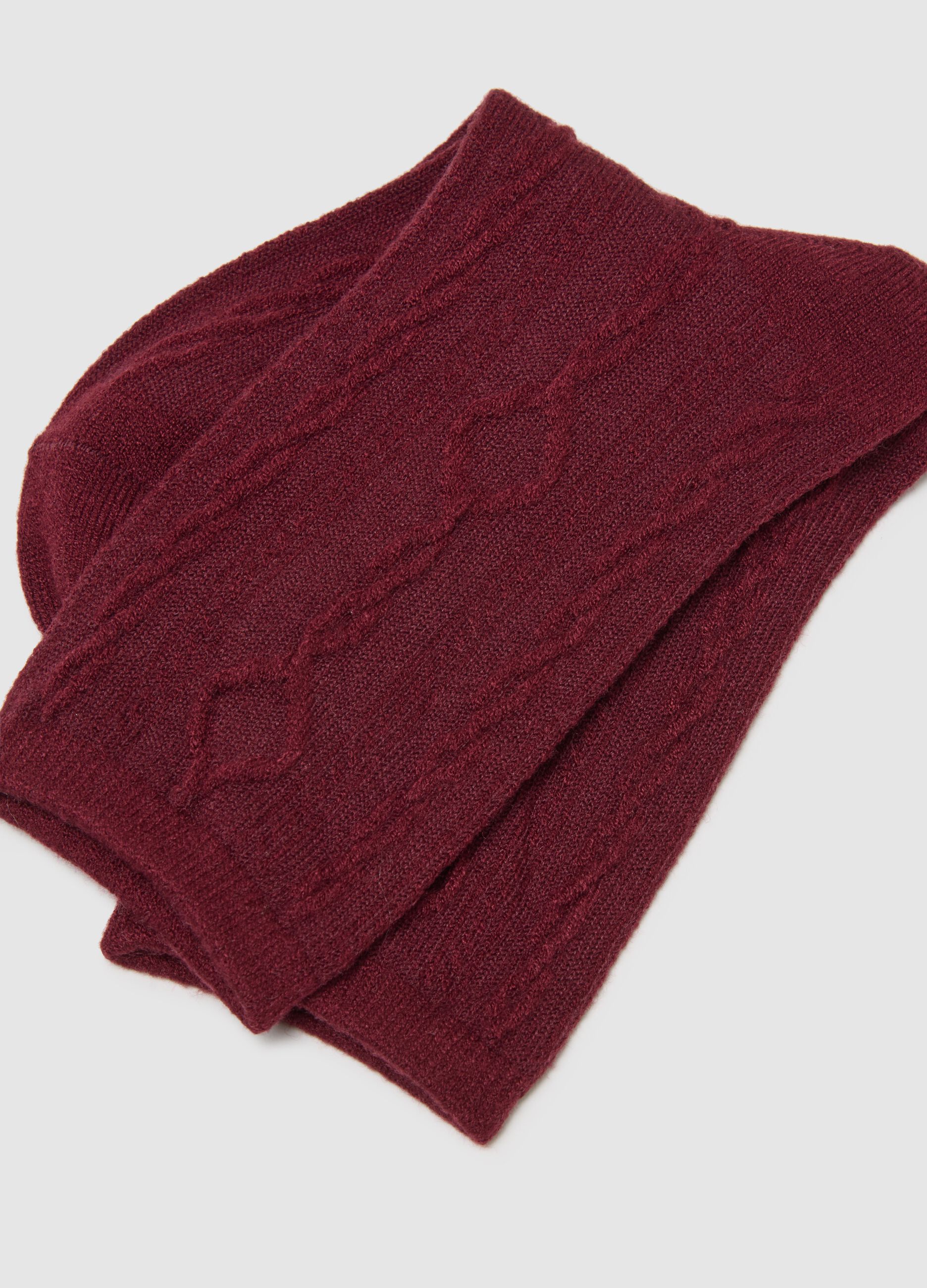 Loading img product 1