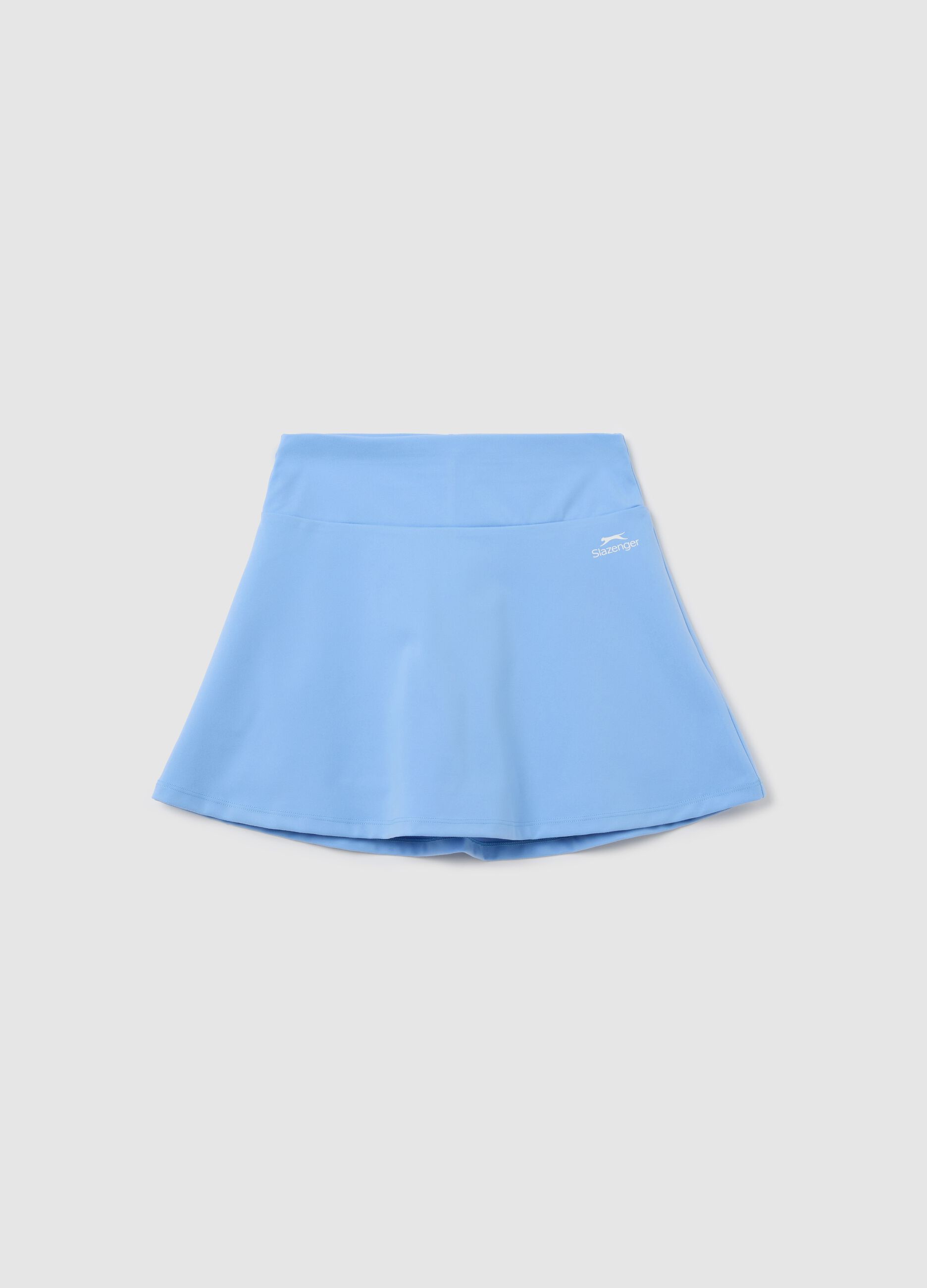 SLAZENGER short tennis skirt