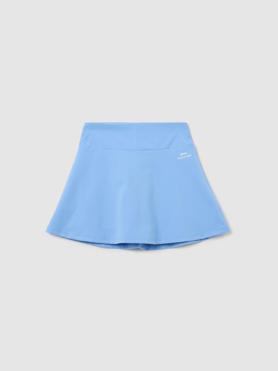 Gonna corta da tennis SLAZENGER_0