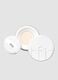 Translucent Setting Powder Set 02 Skin Beige 7 g - Korean Make-up_0