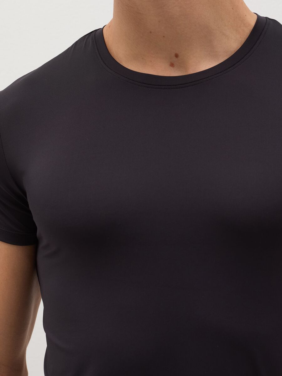 Two-pack undershirts in microfibre_1