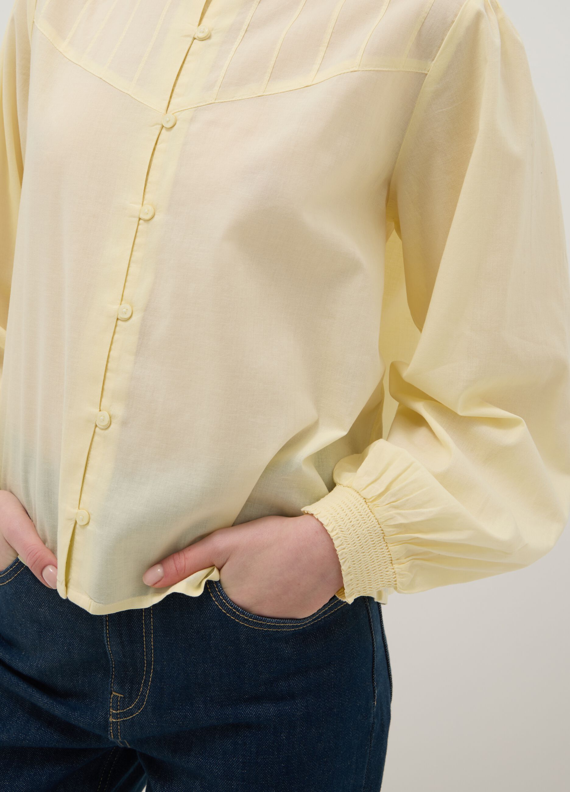 Loading img product 3