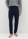 Long pyjamas in interlock cotton_5
