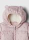 Onesie with hood and sherpa lining._2