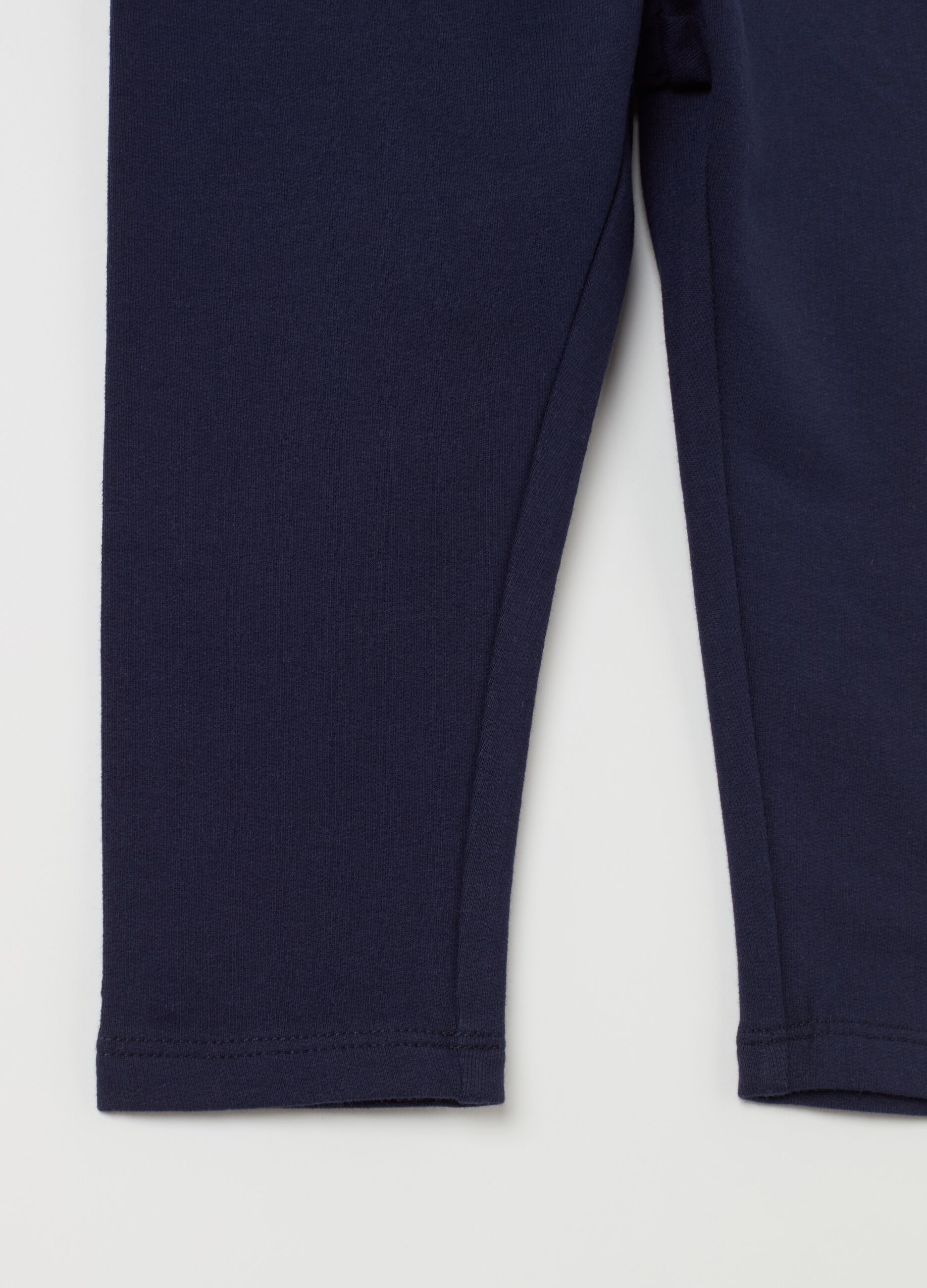 Loading img product 3