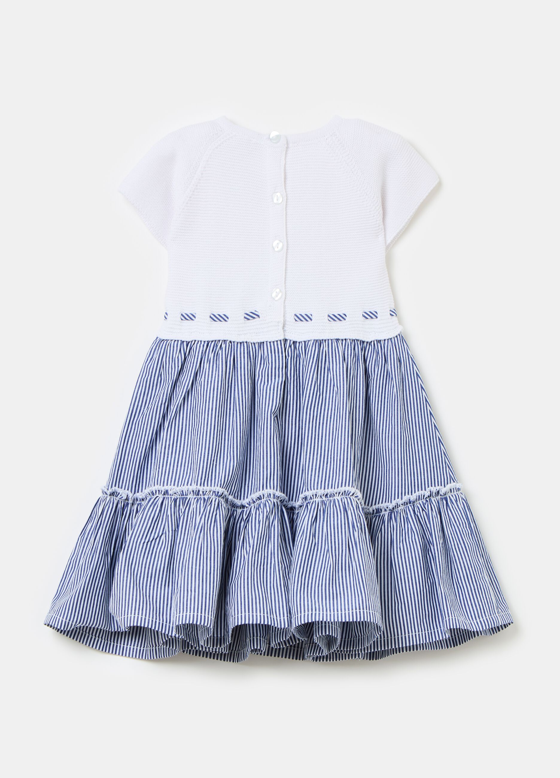 Oviesse top vestiti bambina