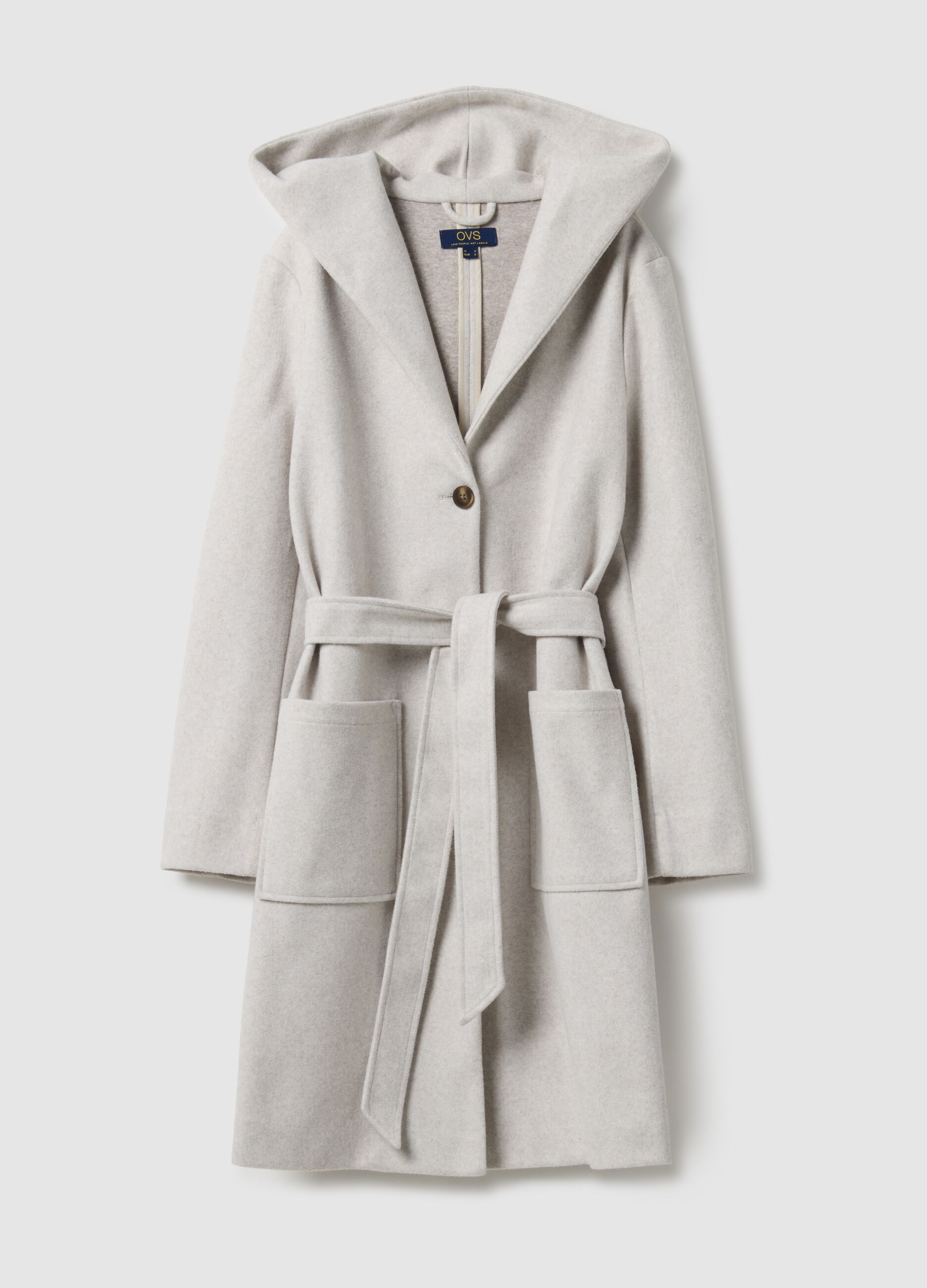 Loading img product 4