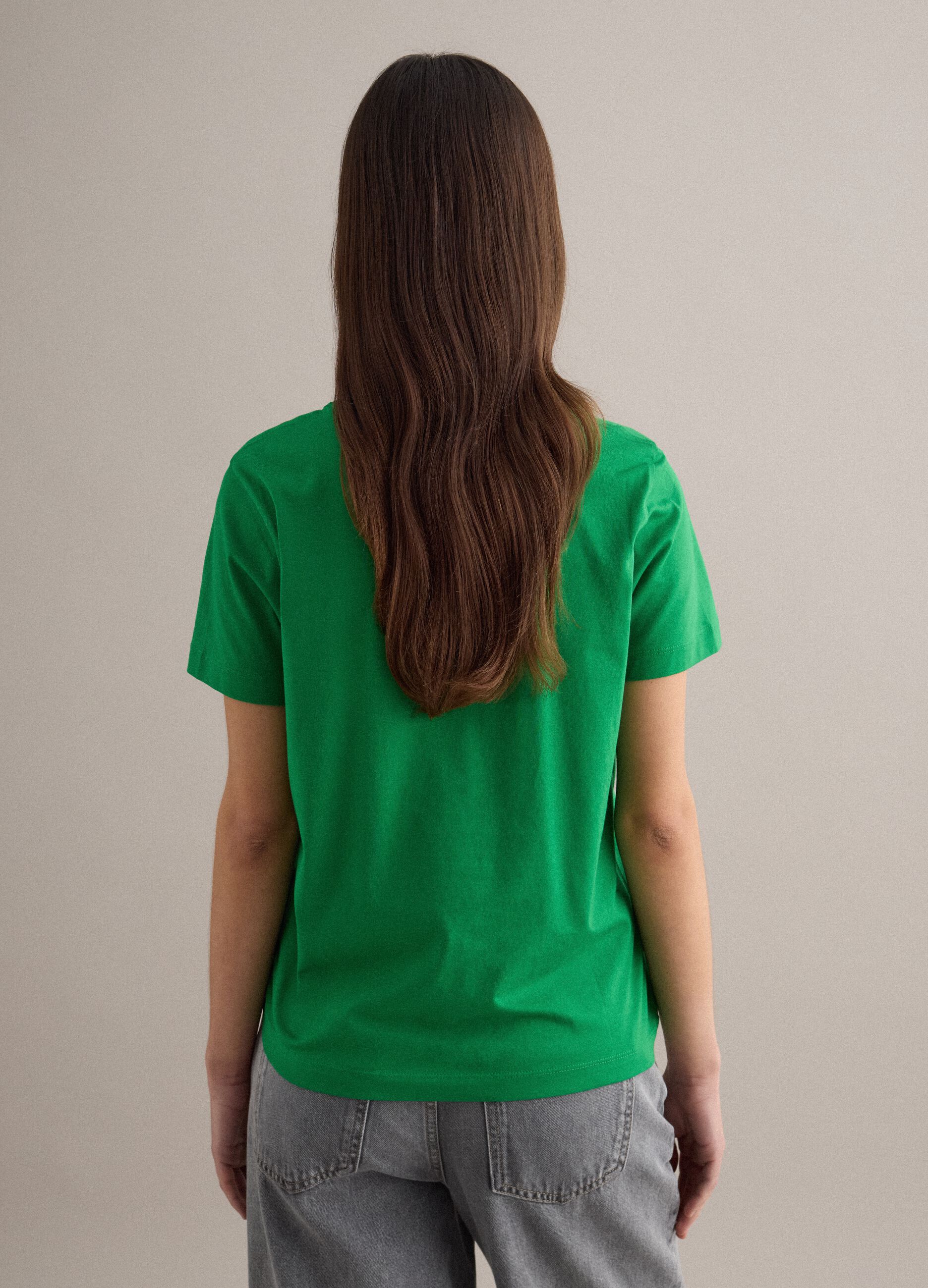 Loading img product 3