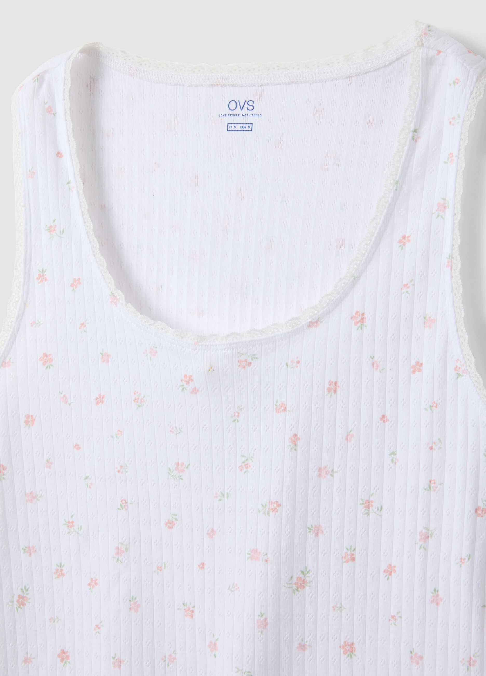 Loading img product 5