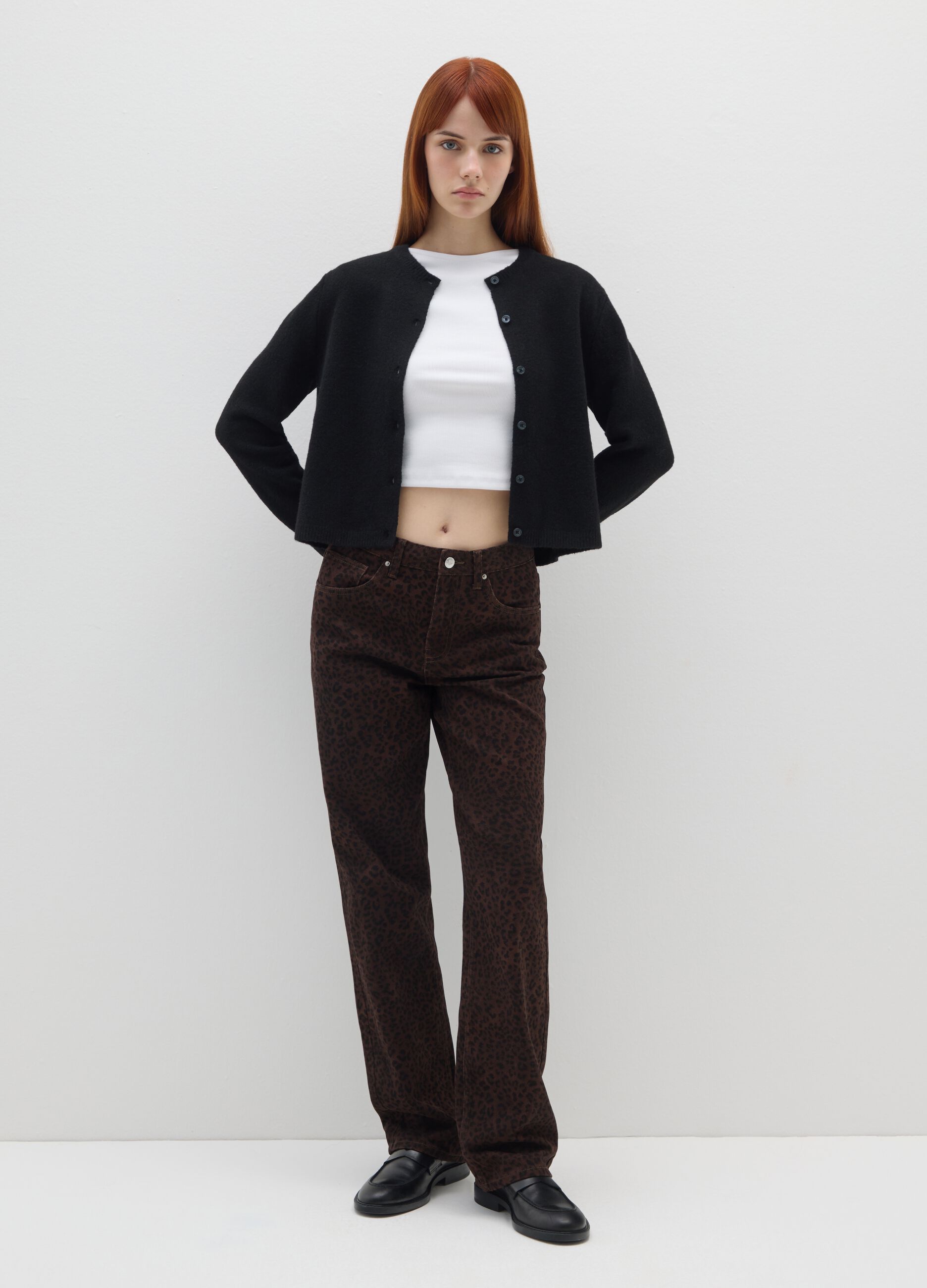 Loading img product 1