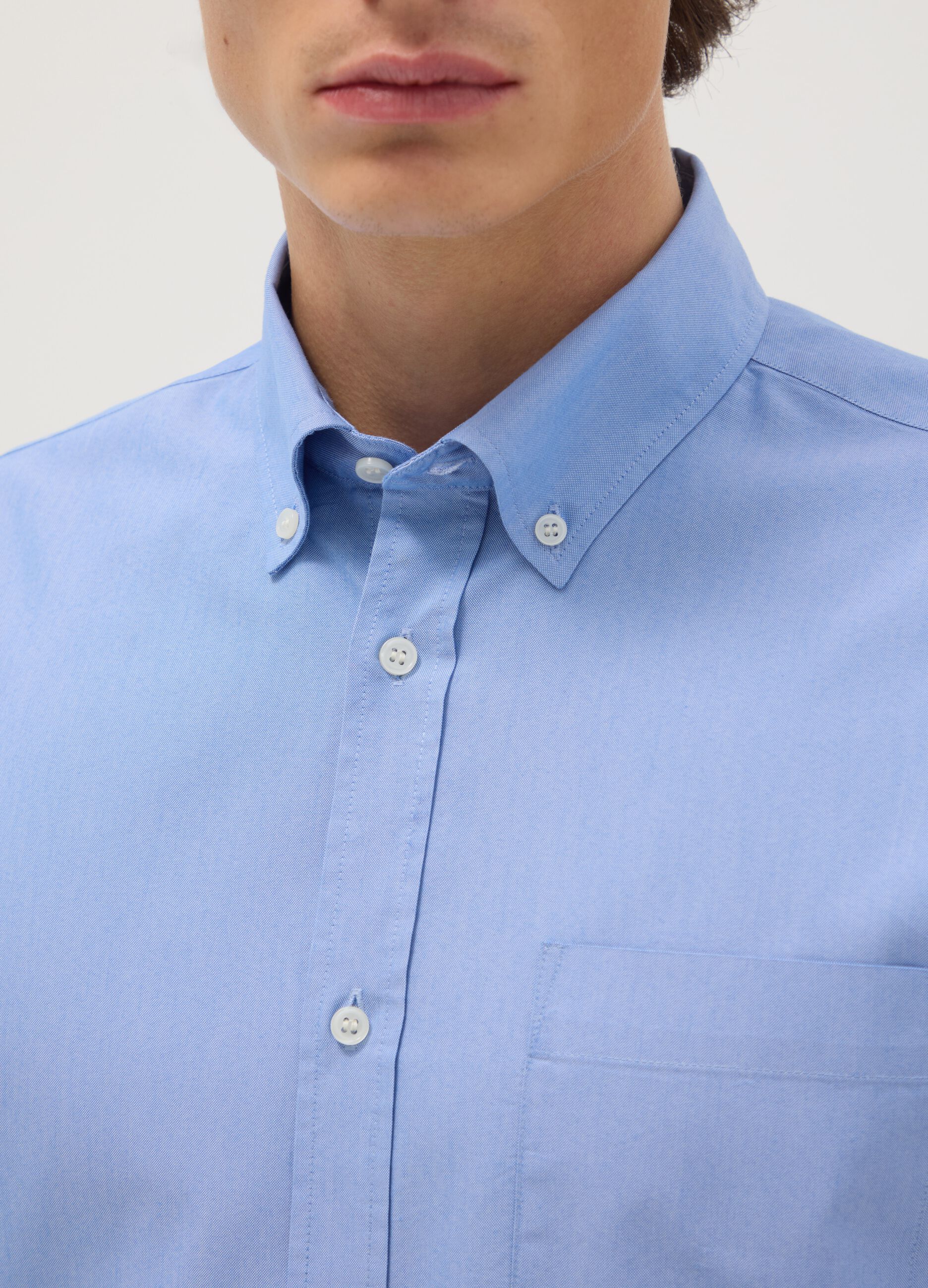 Loading img product 1