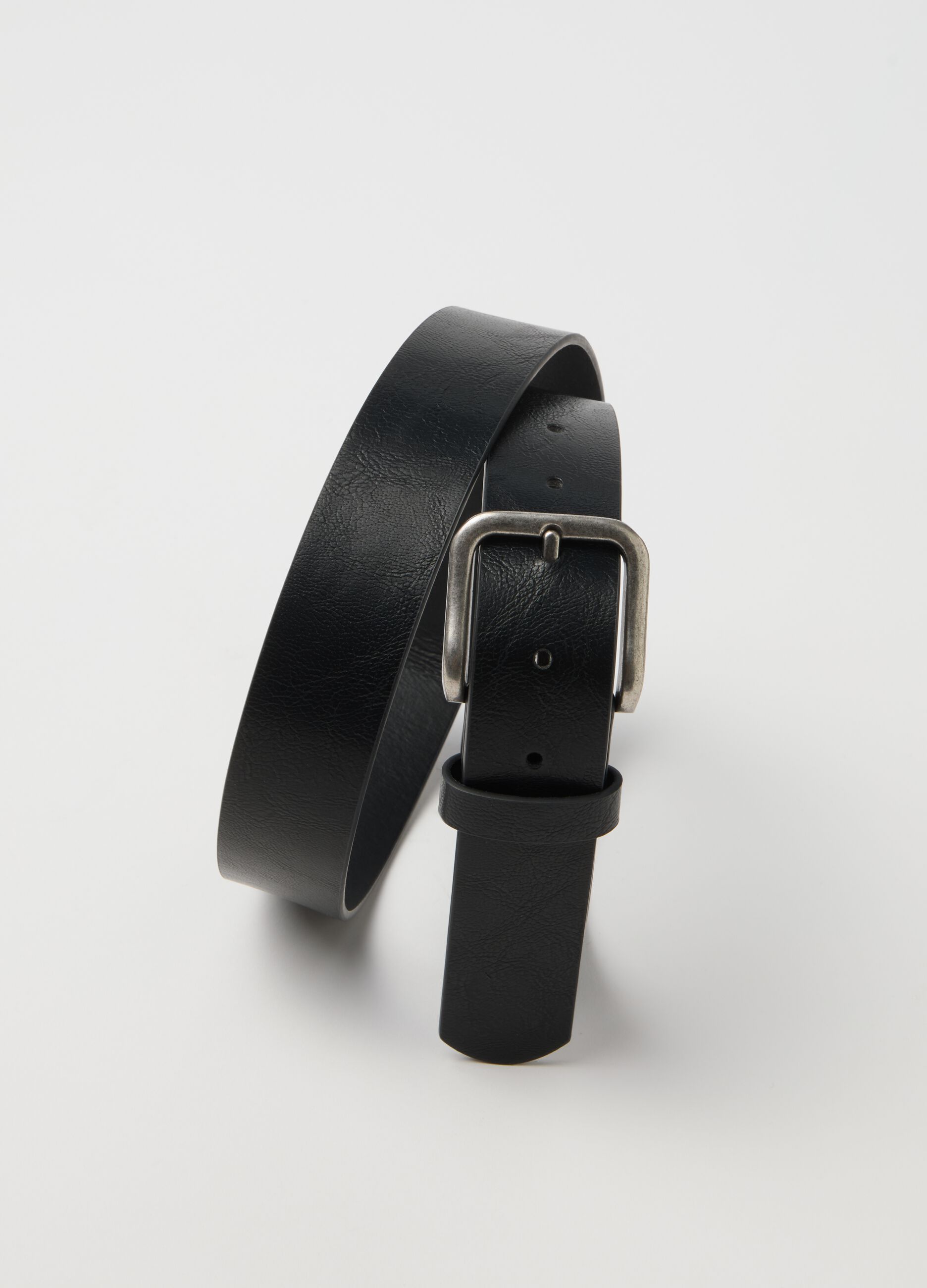 Loading img product 2