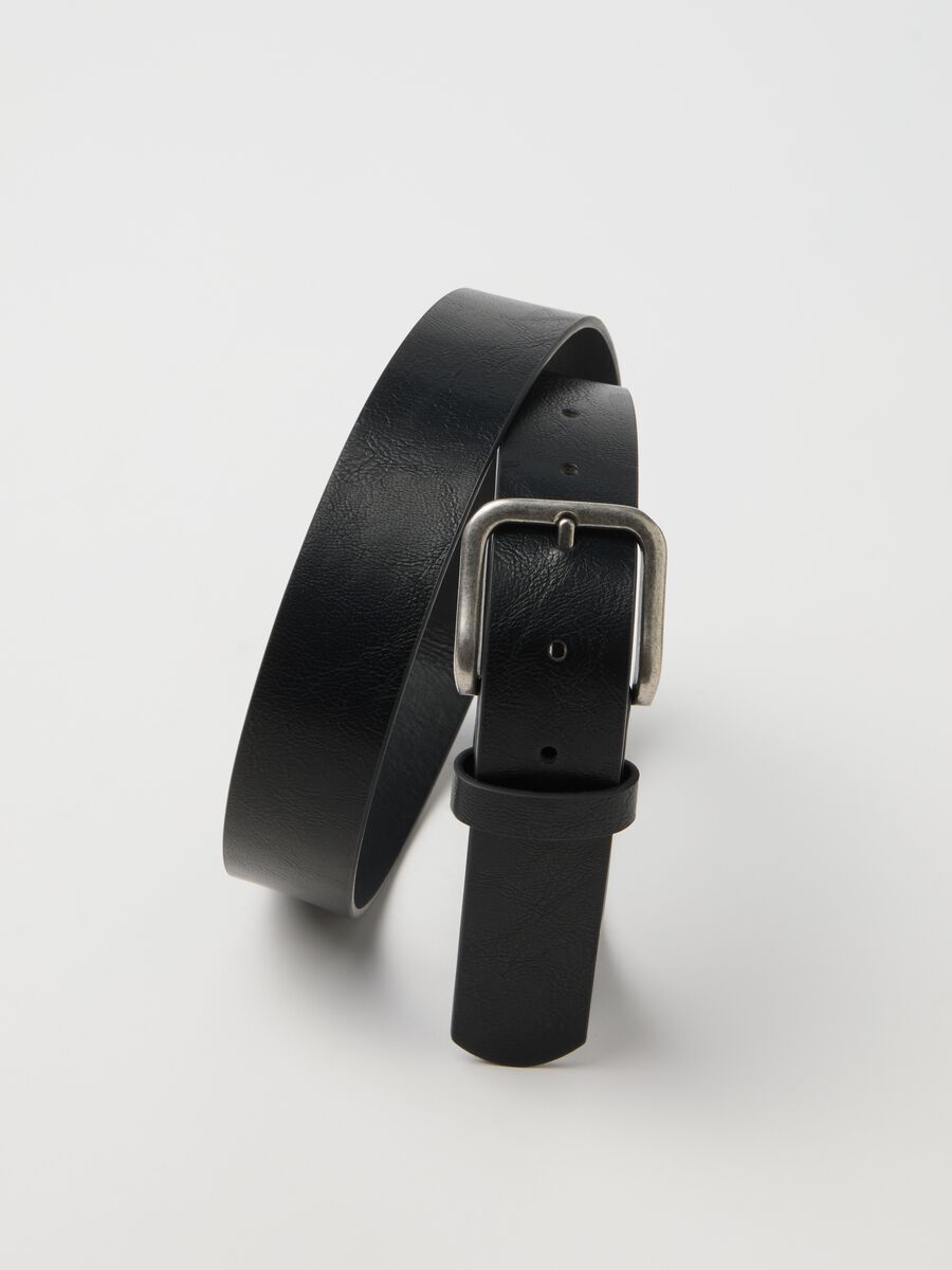Cintura nera_2
