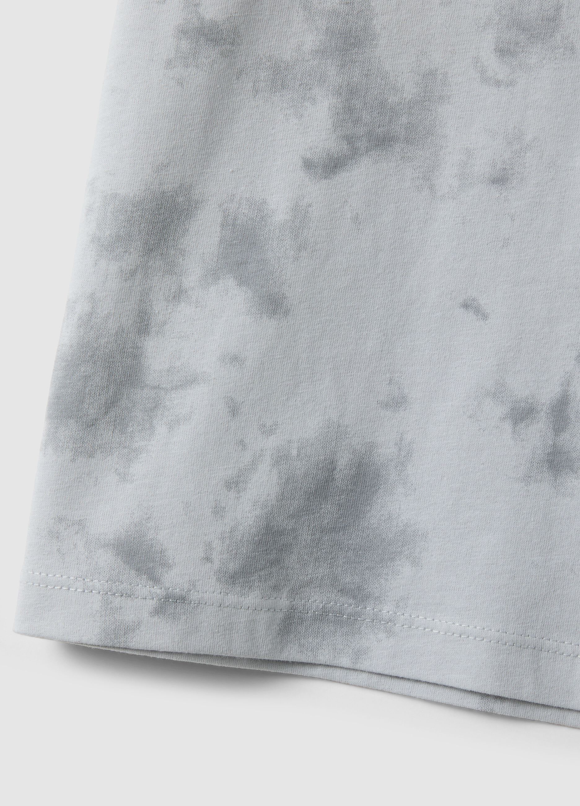 Loading img product 3