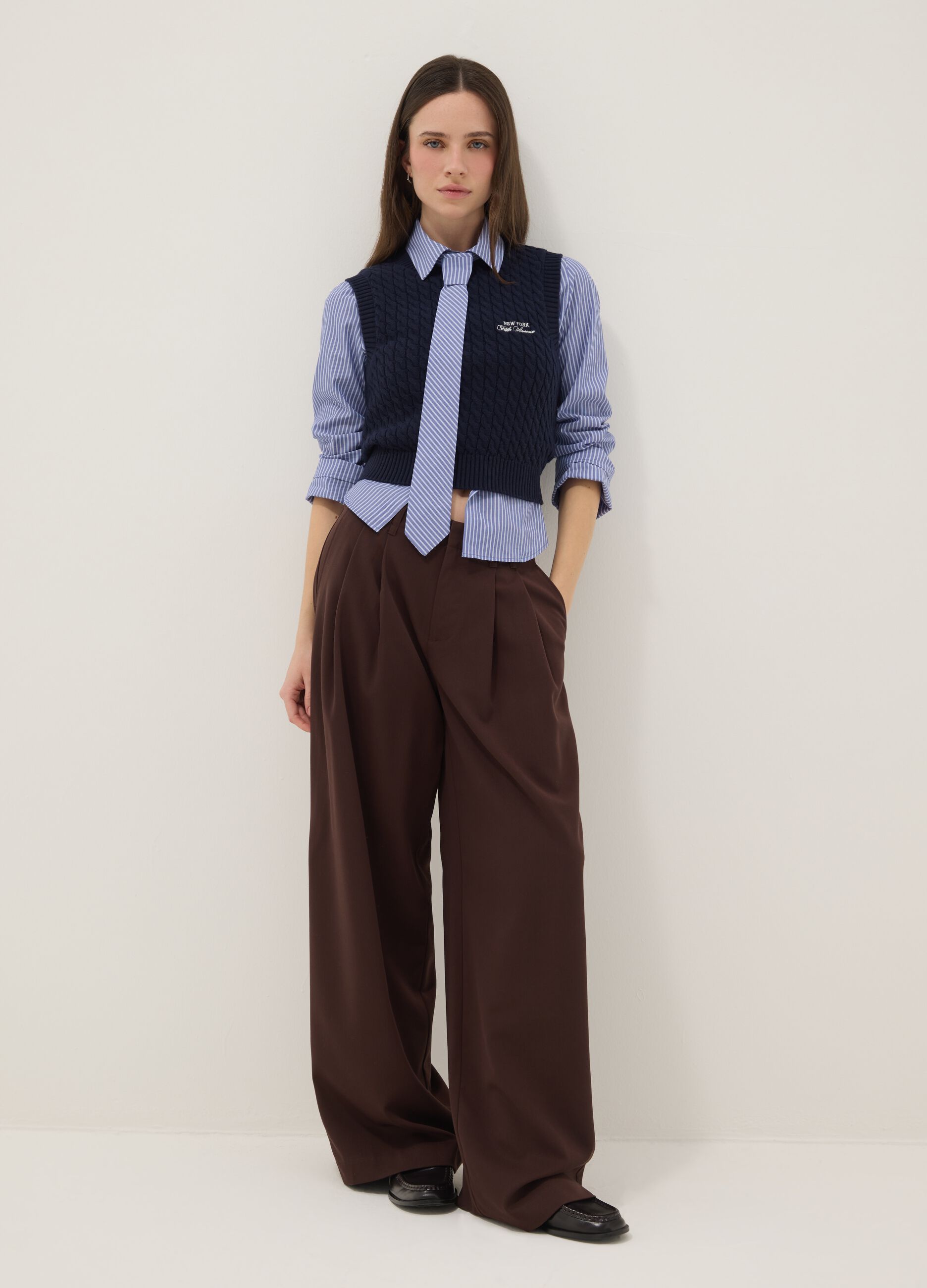 Loading img product 1