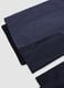 Breathable Shell Trousers ALTAVIA WITH DEBORAH COMPAGNONI_10