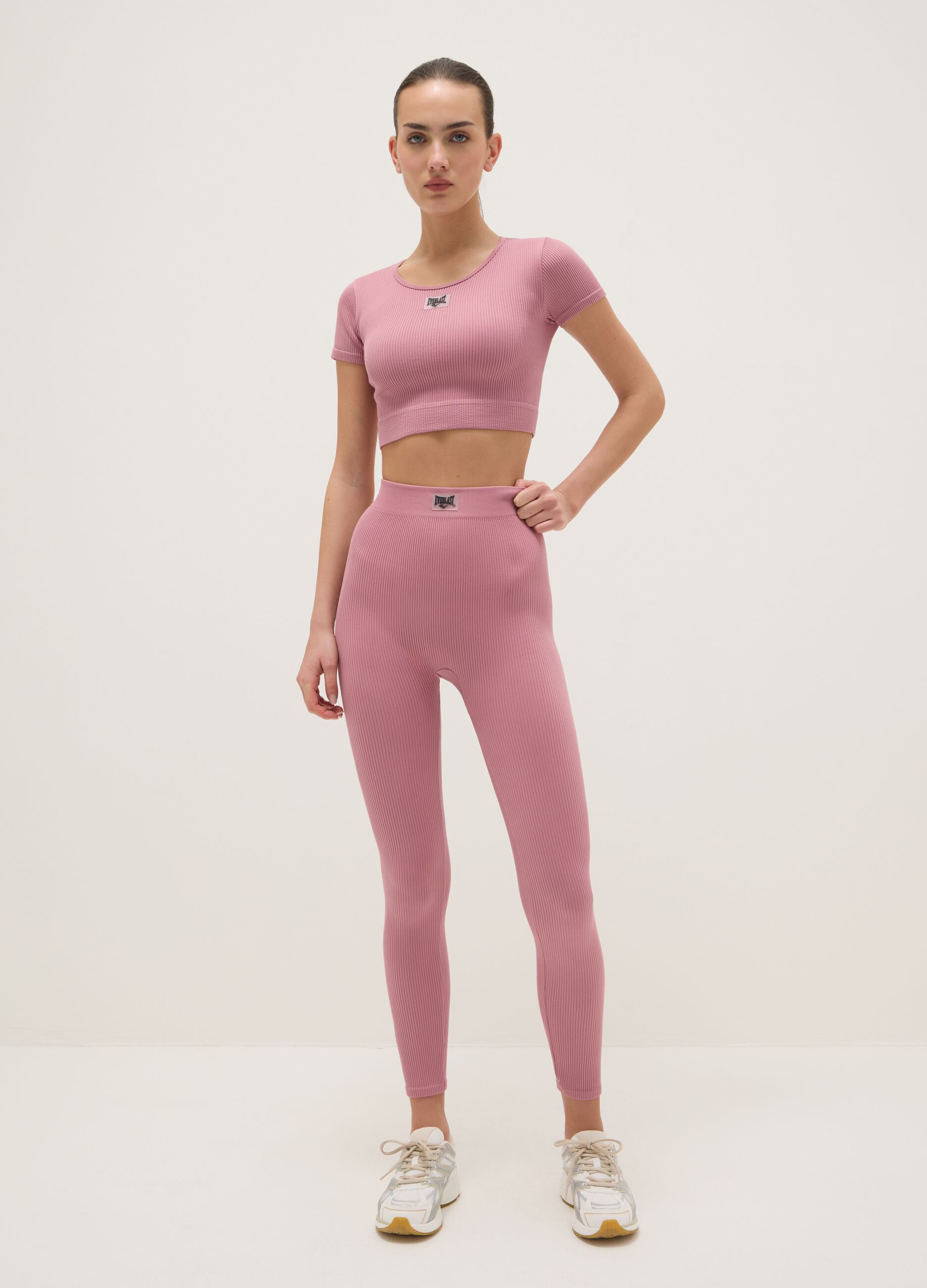 Loading img product 1