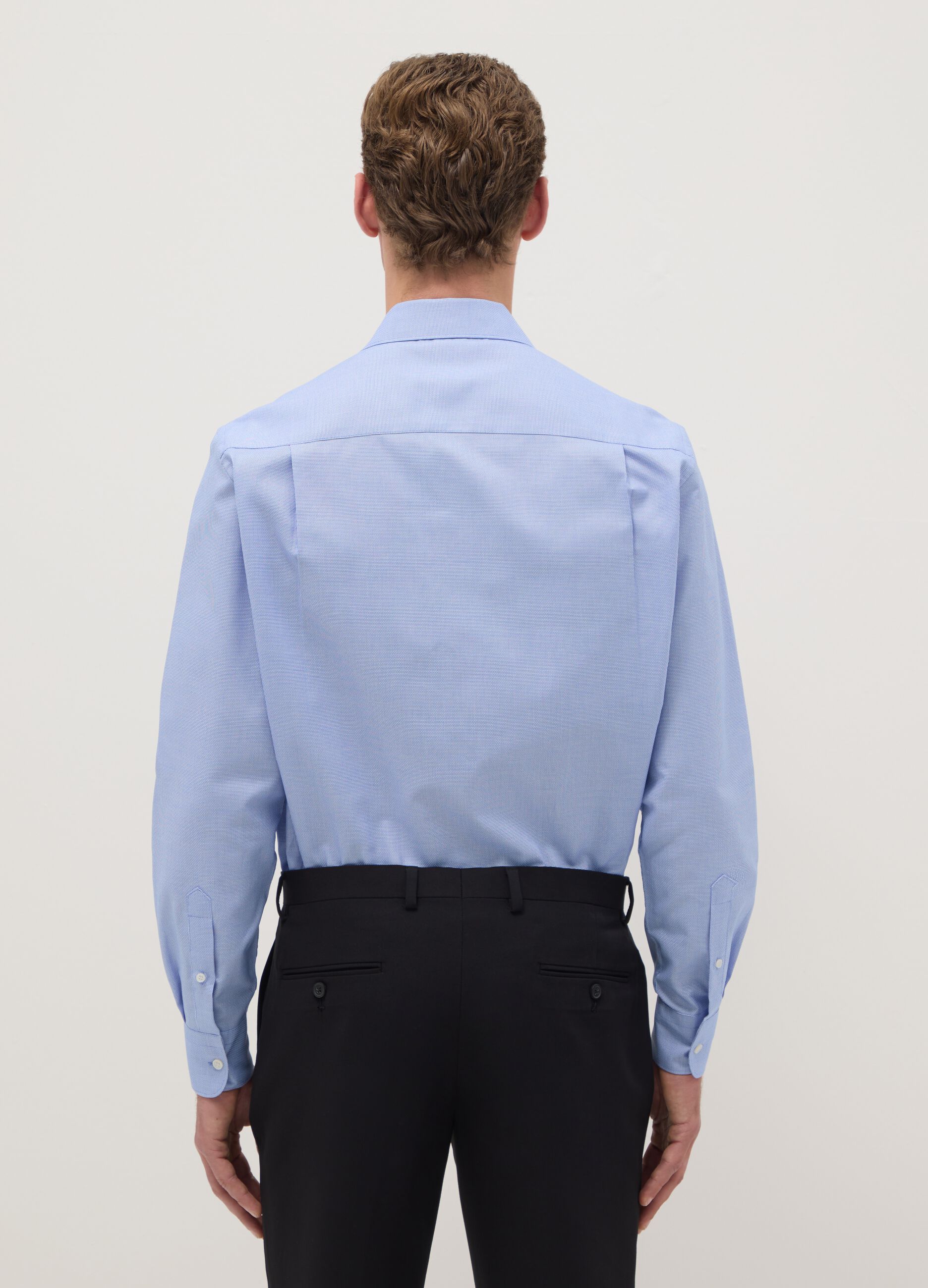 Loading img product 2