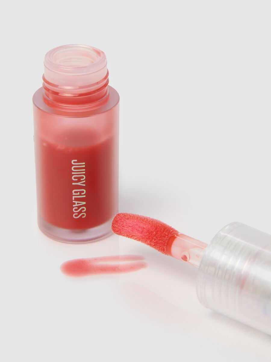 KAJA JUICY GLASS LIP OIL APPLE CIDER_1