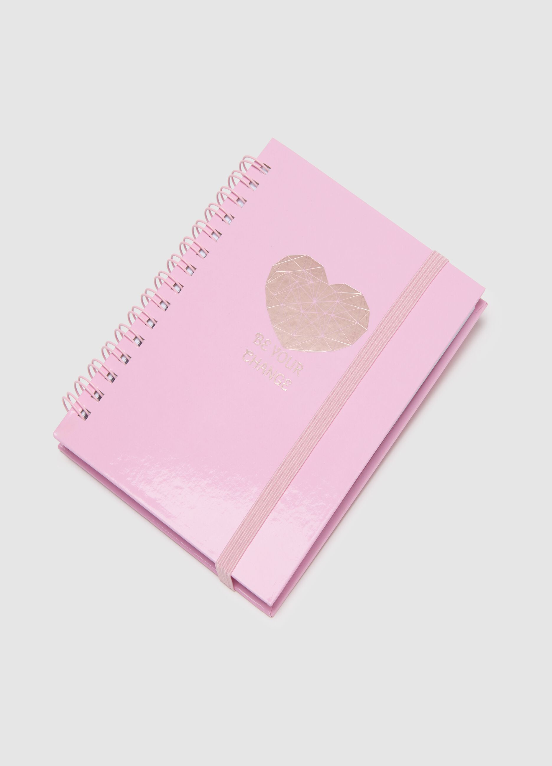 Loading img product 1