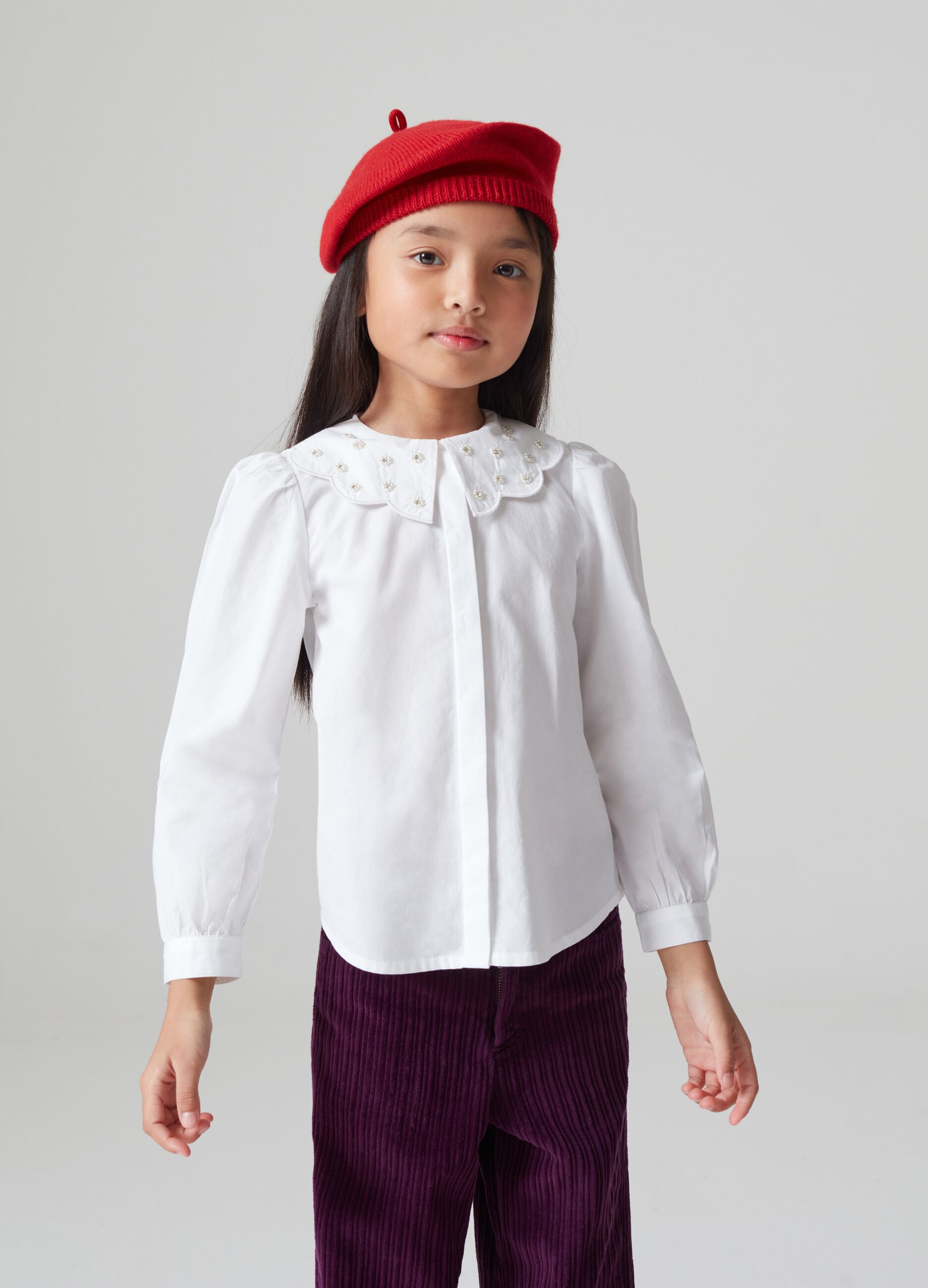Ovs camicia da notte hotsell bambina