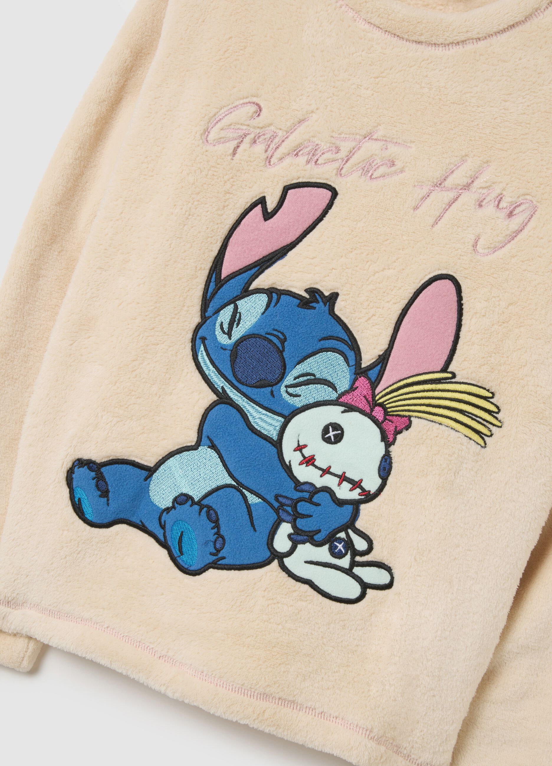 Loading img product 5