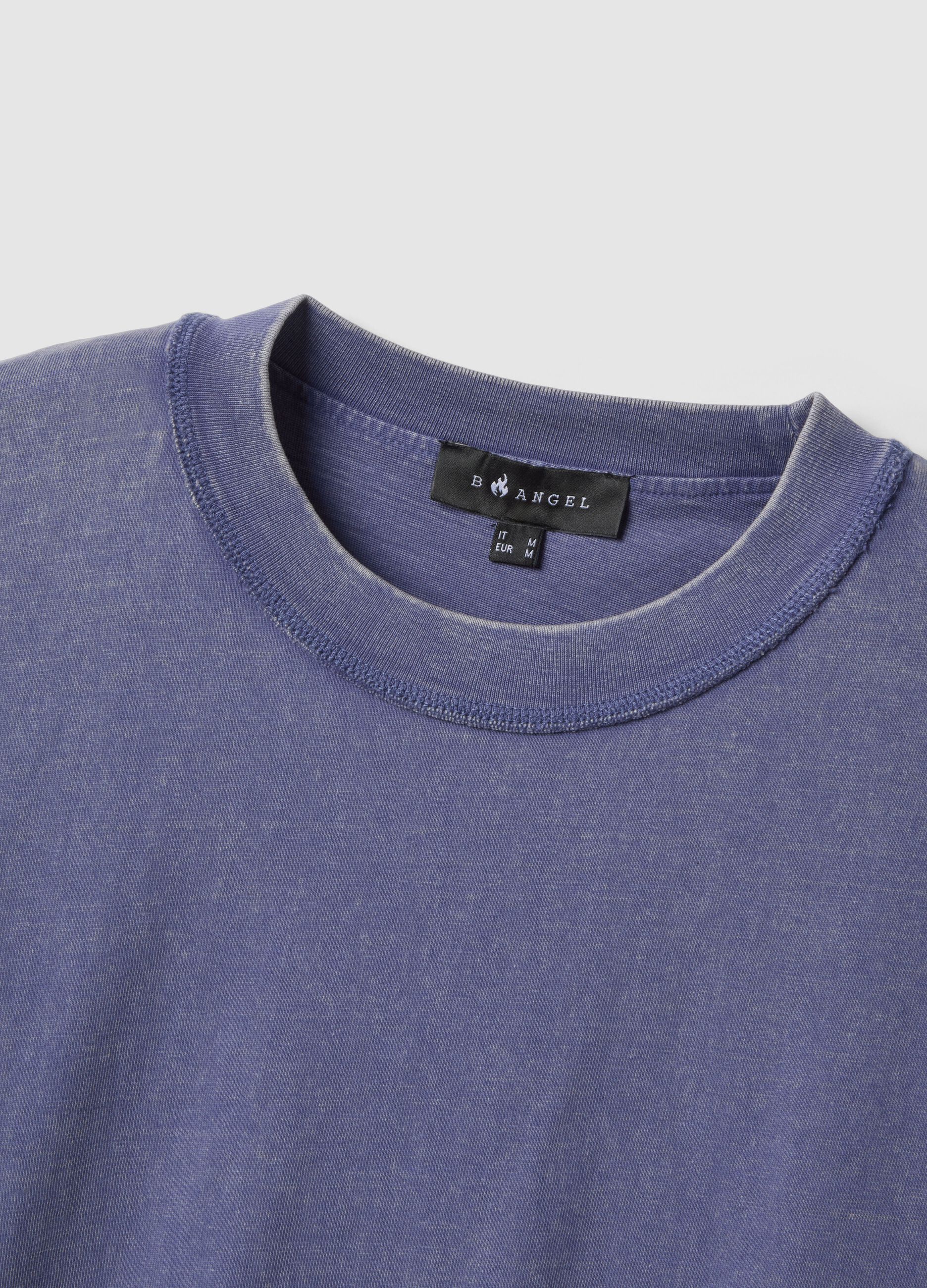 Loading img product 5