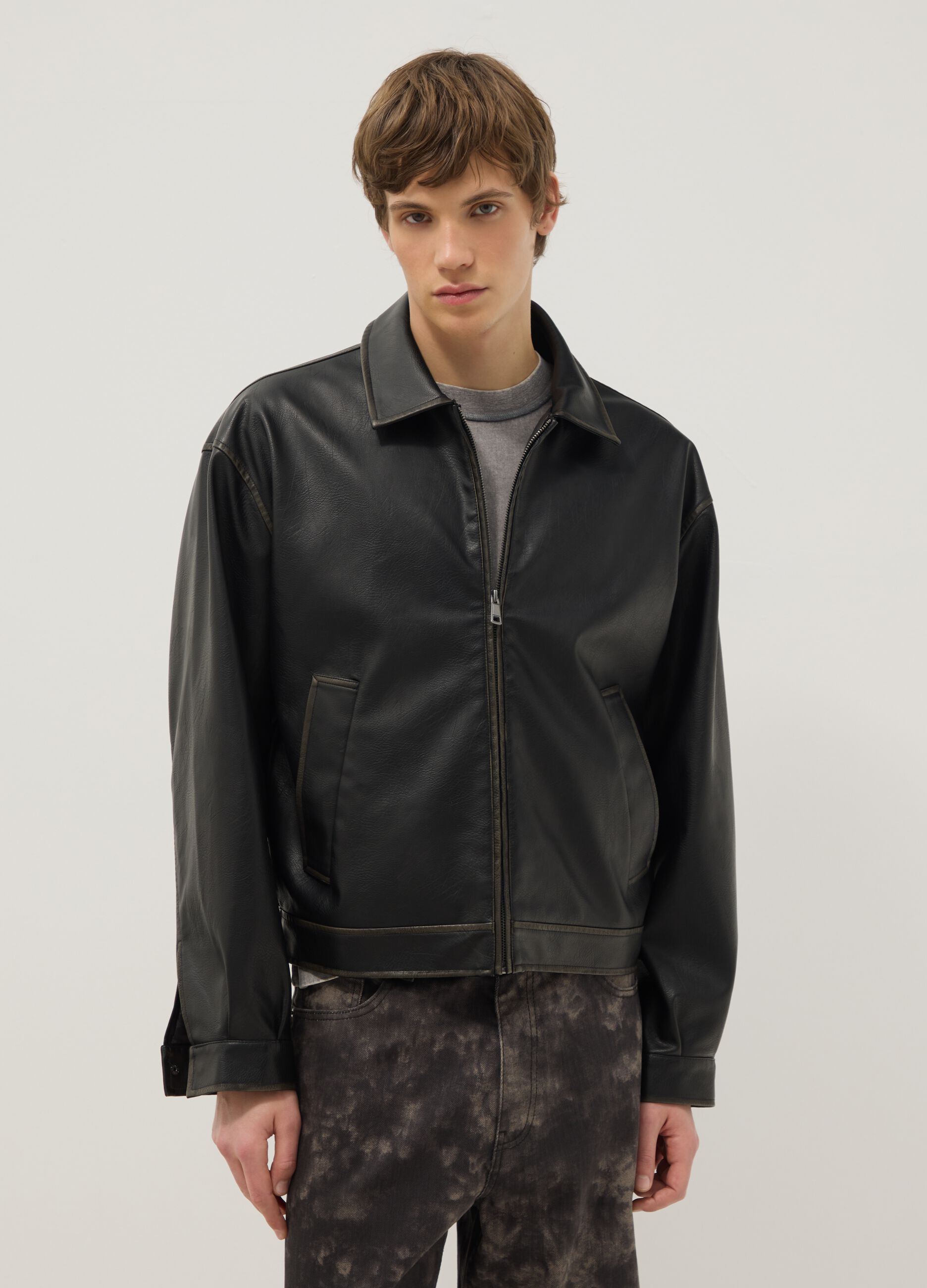 Loading img product 2