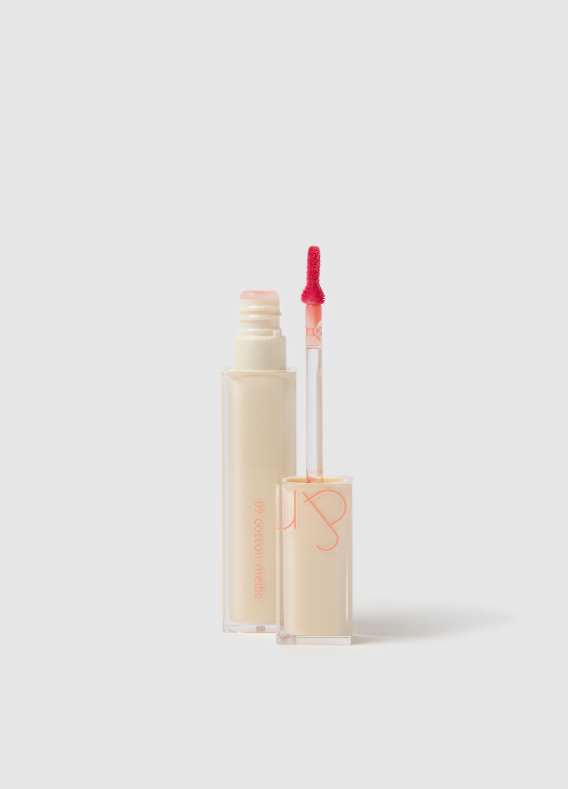 Loading img product 1