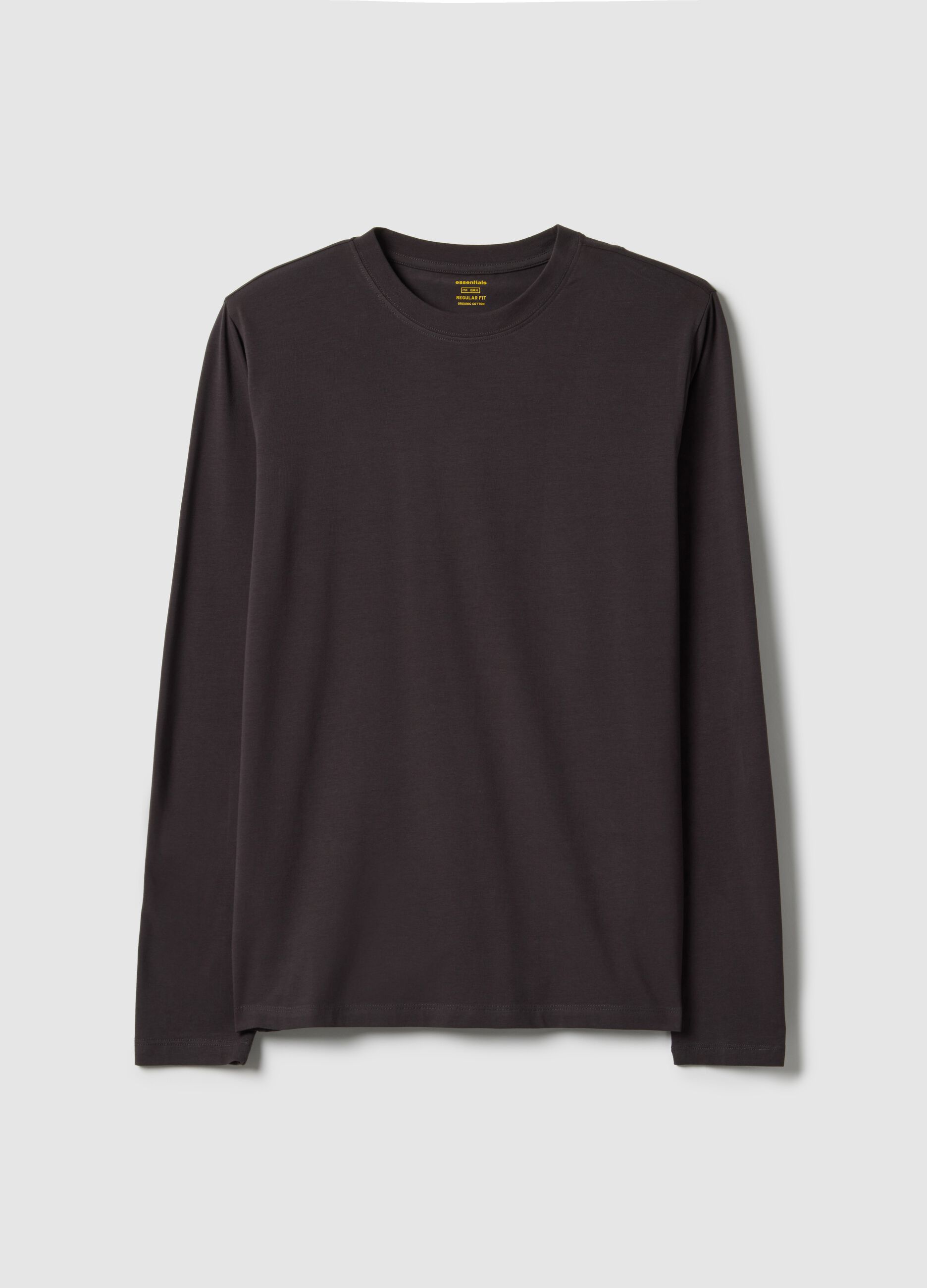 Loading img product 4