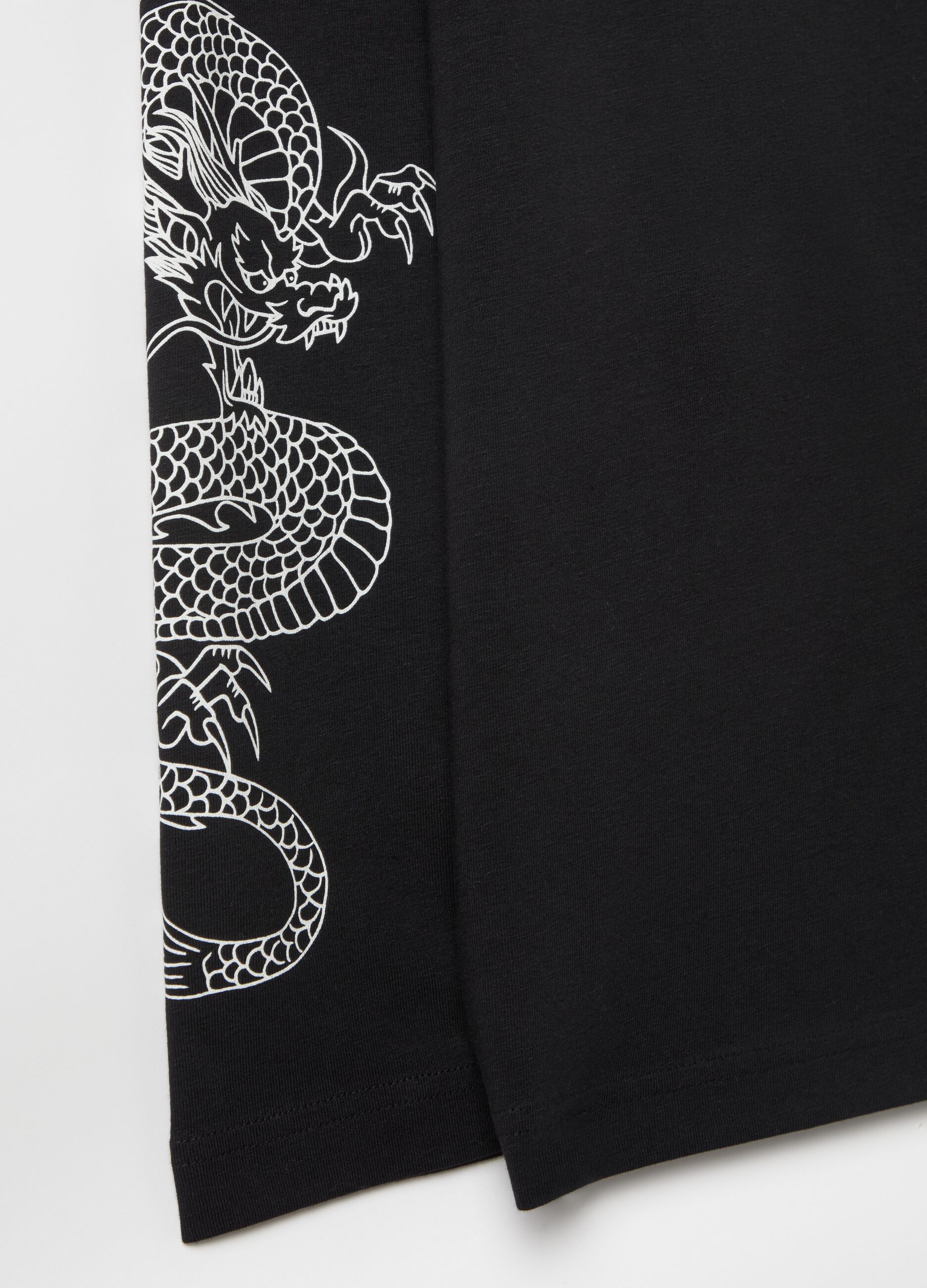 Loading img product 5