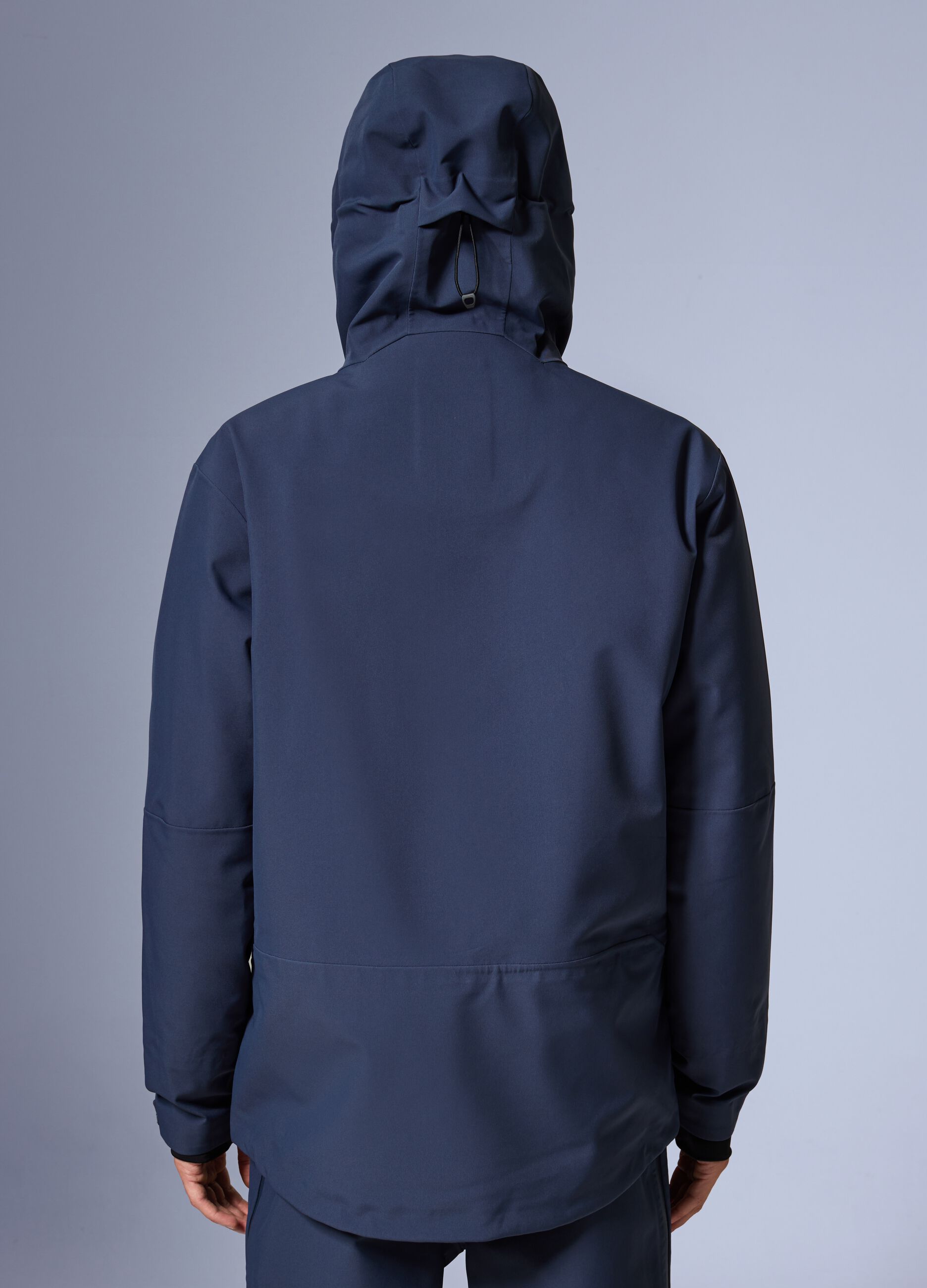 Loading img product 6