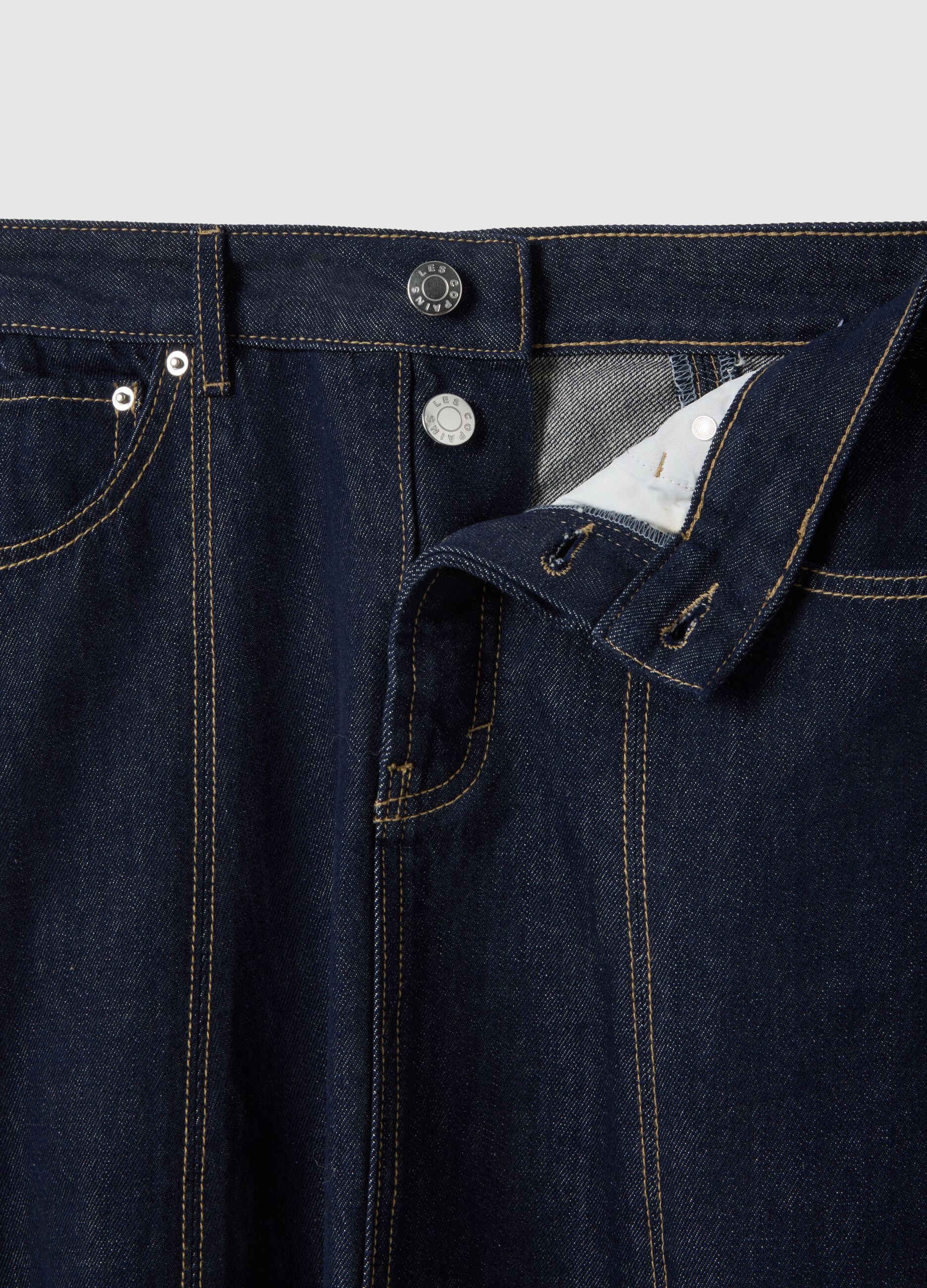 Loading img product 5