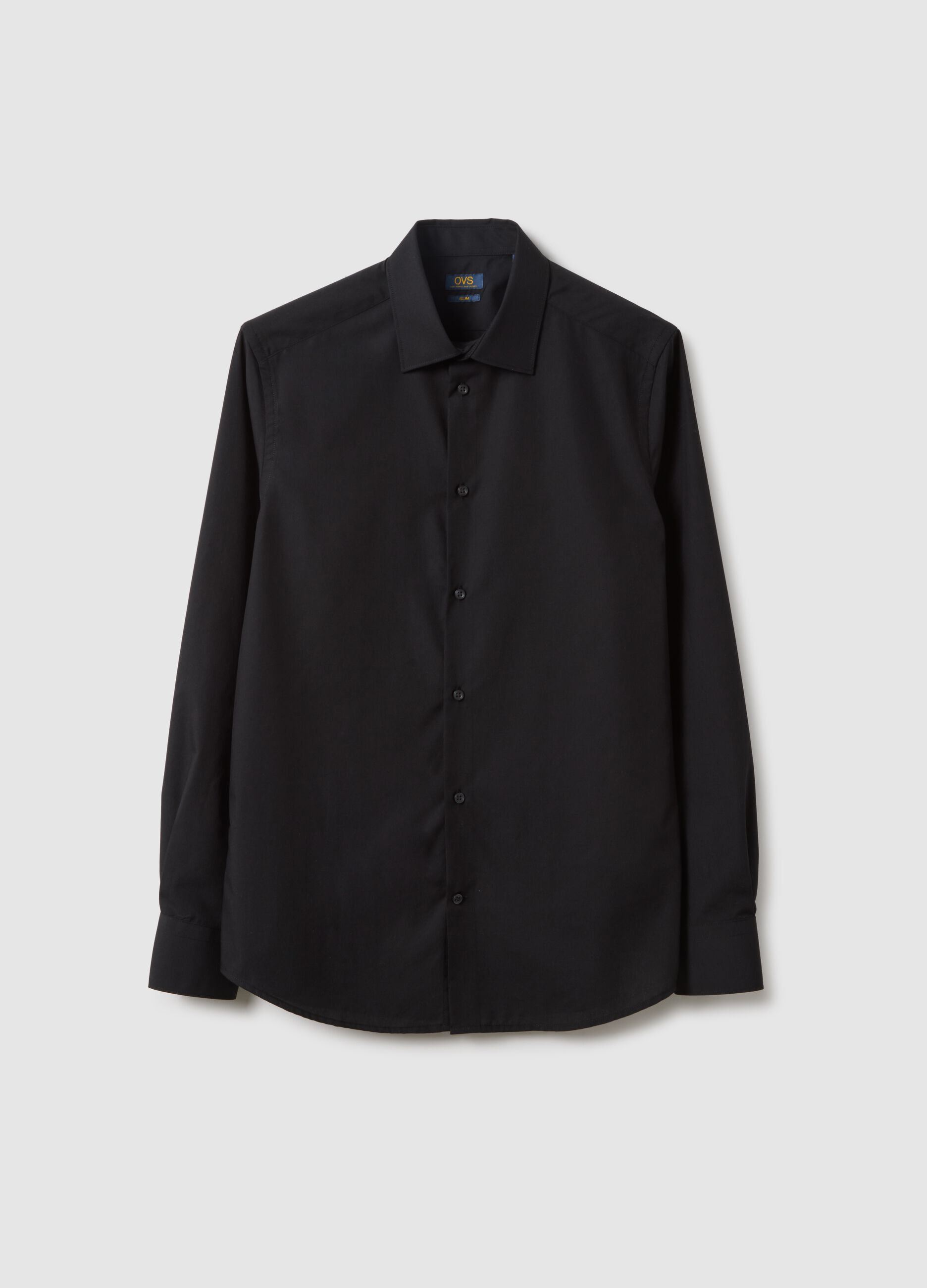 Loading img product 4