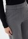Straight Grey Trousers_3