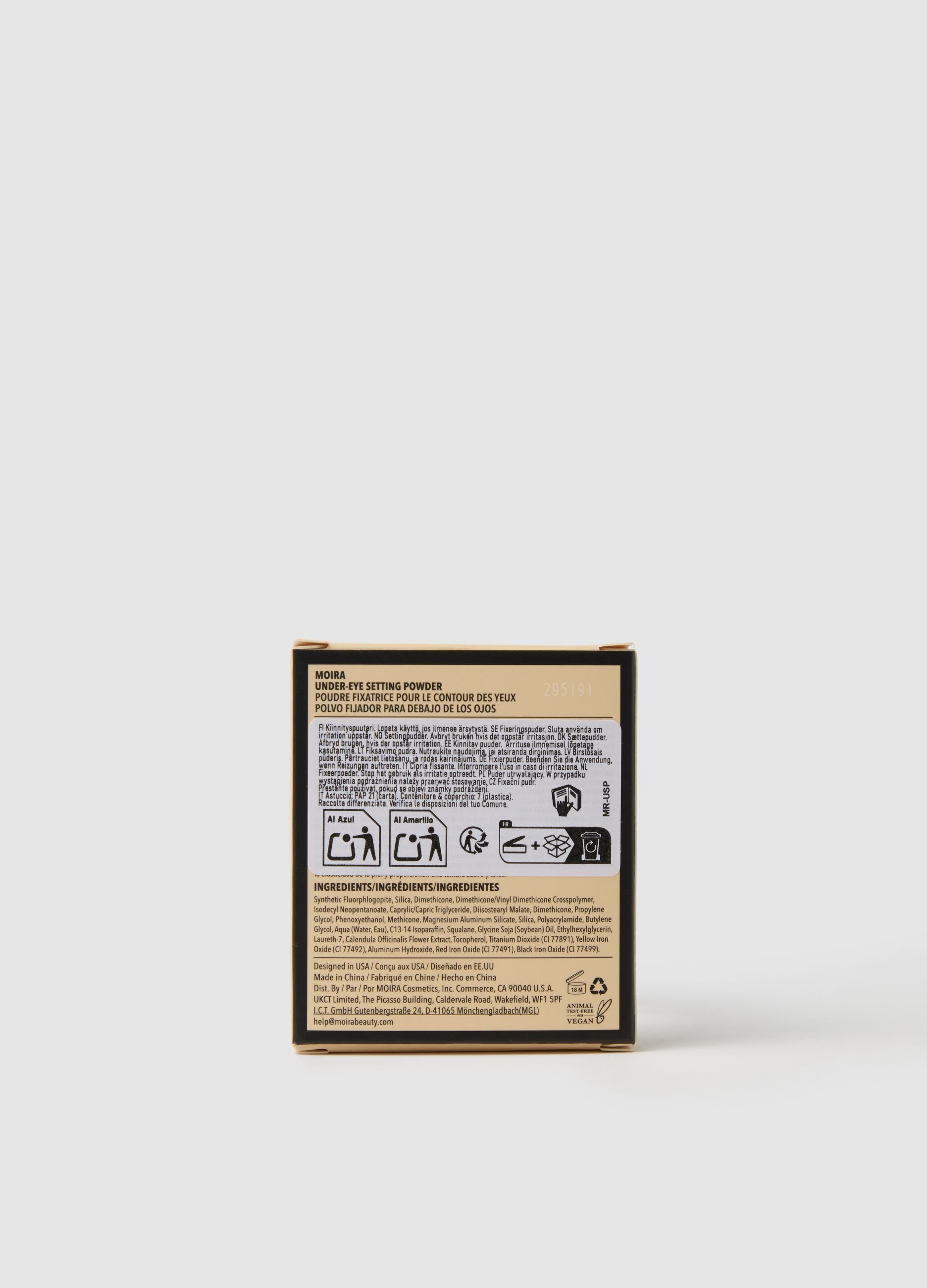 Loading img product 1