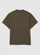 T-shirt Military Green_6