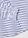 Striped cotton shirt_3