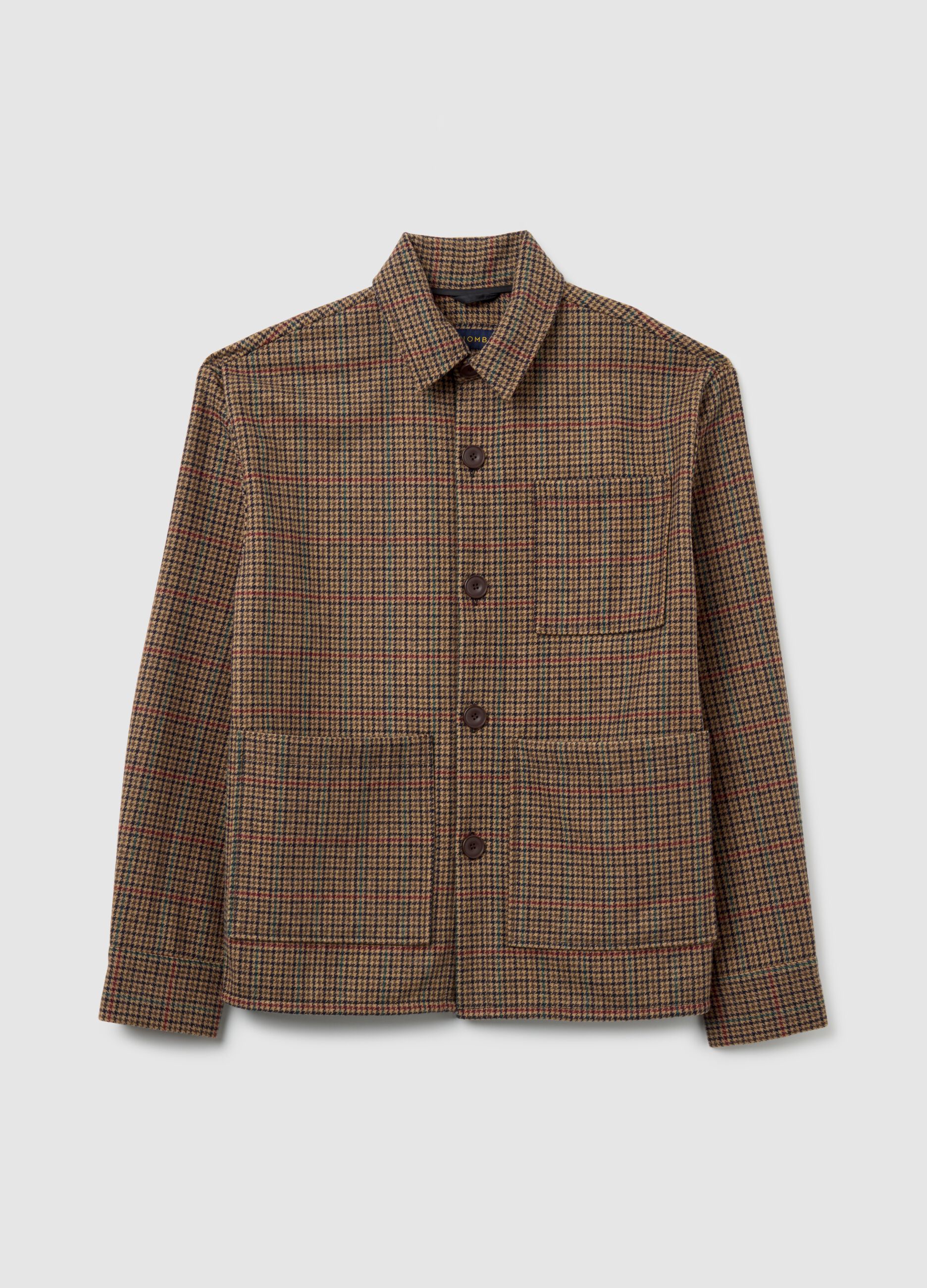 Loading img product 5